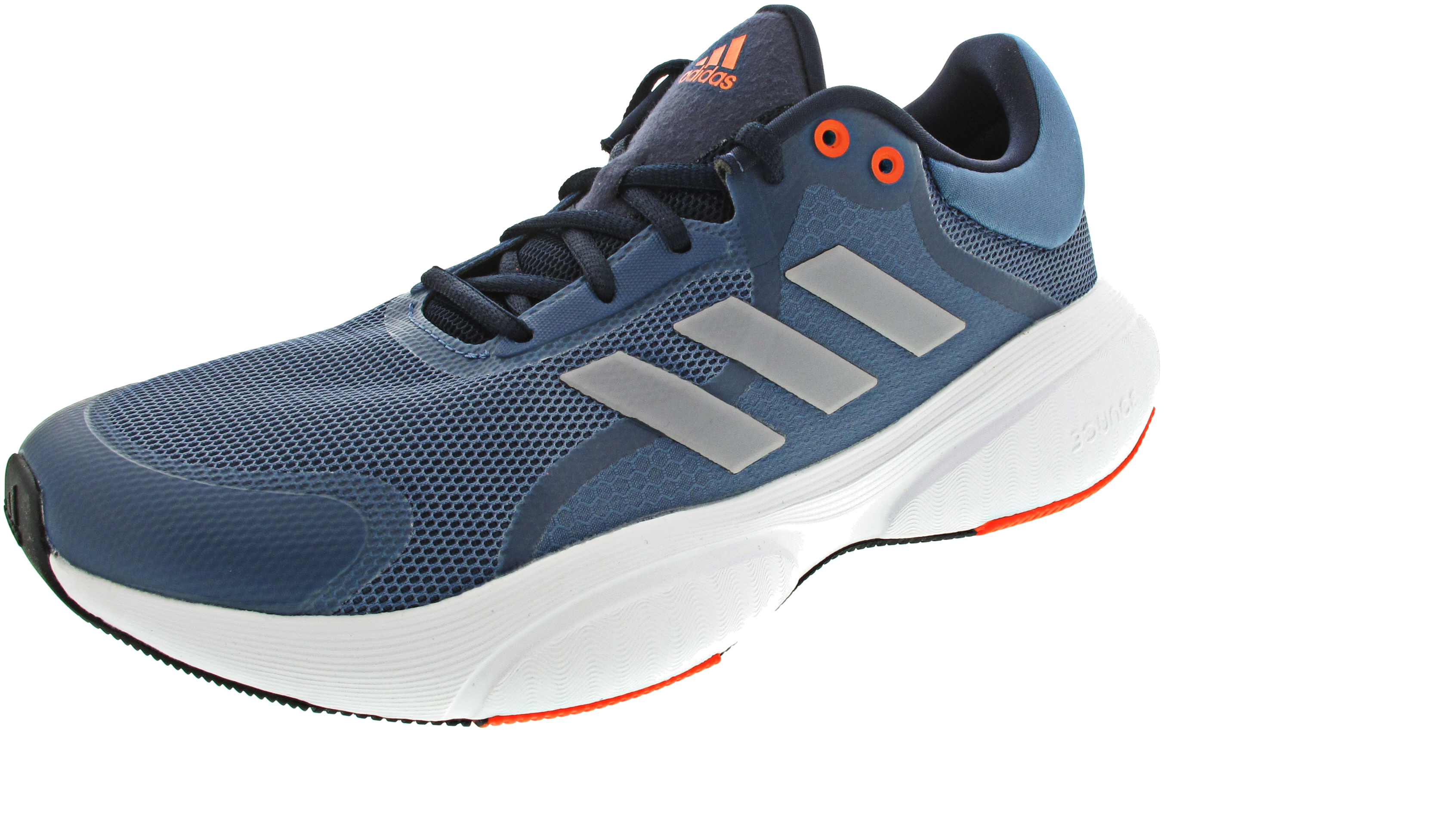 adidas Response