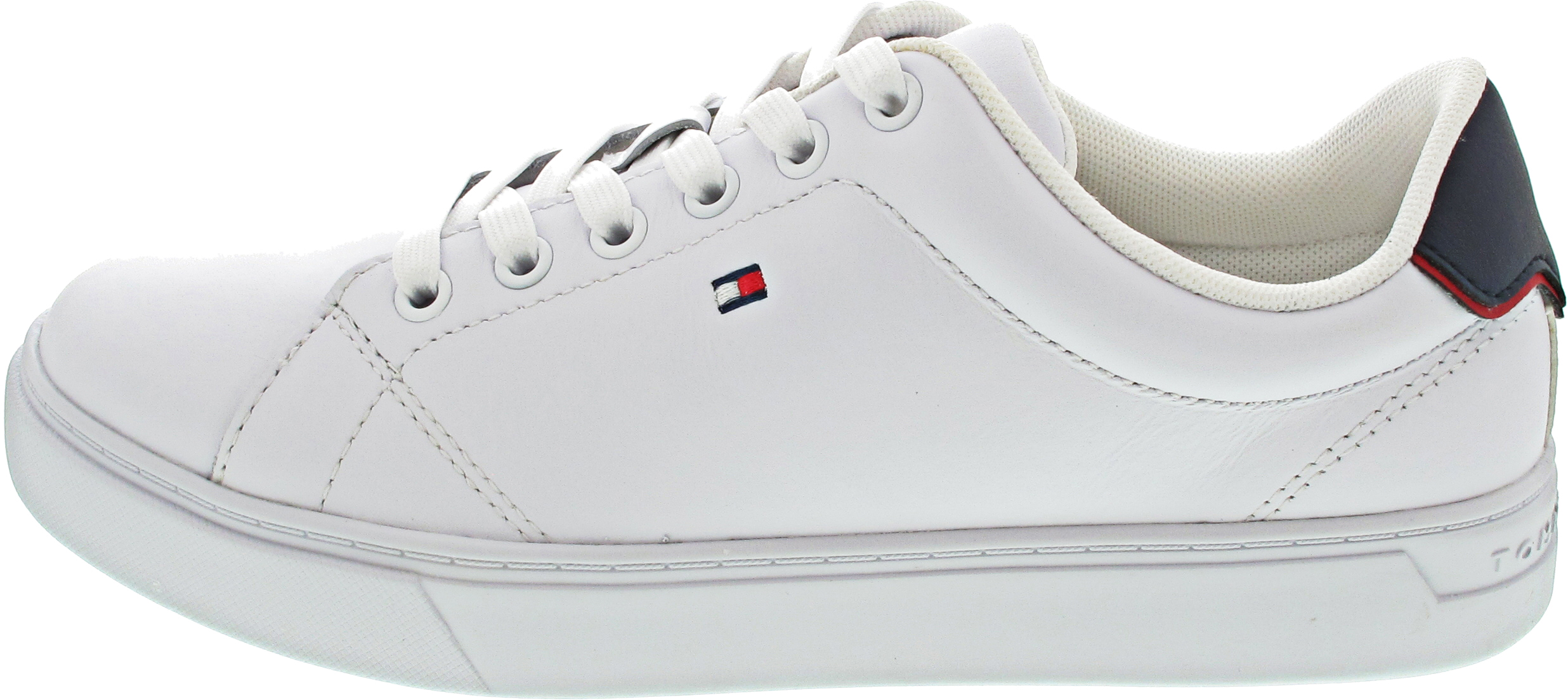 Tommy Hilfiger Essential Court Sneaker