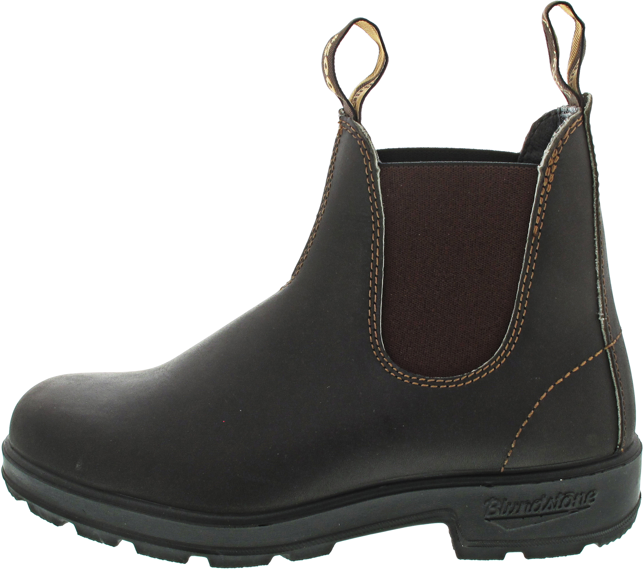 Blundstone 500 Series