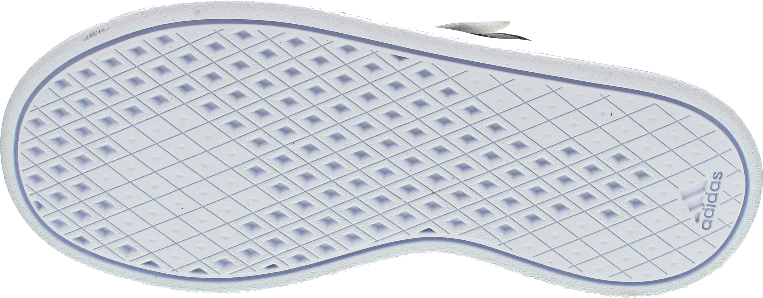 adidas Breaknet 2.0 EL K