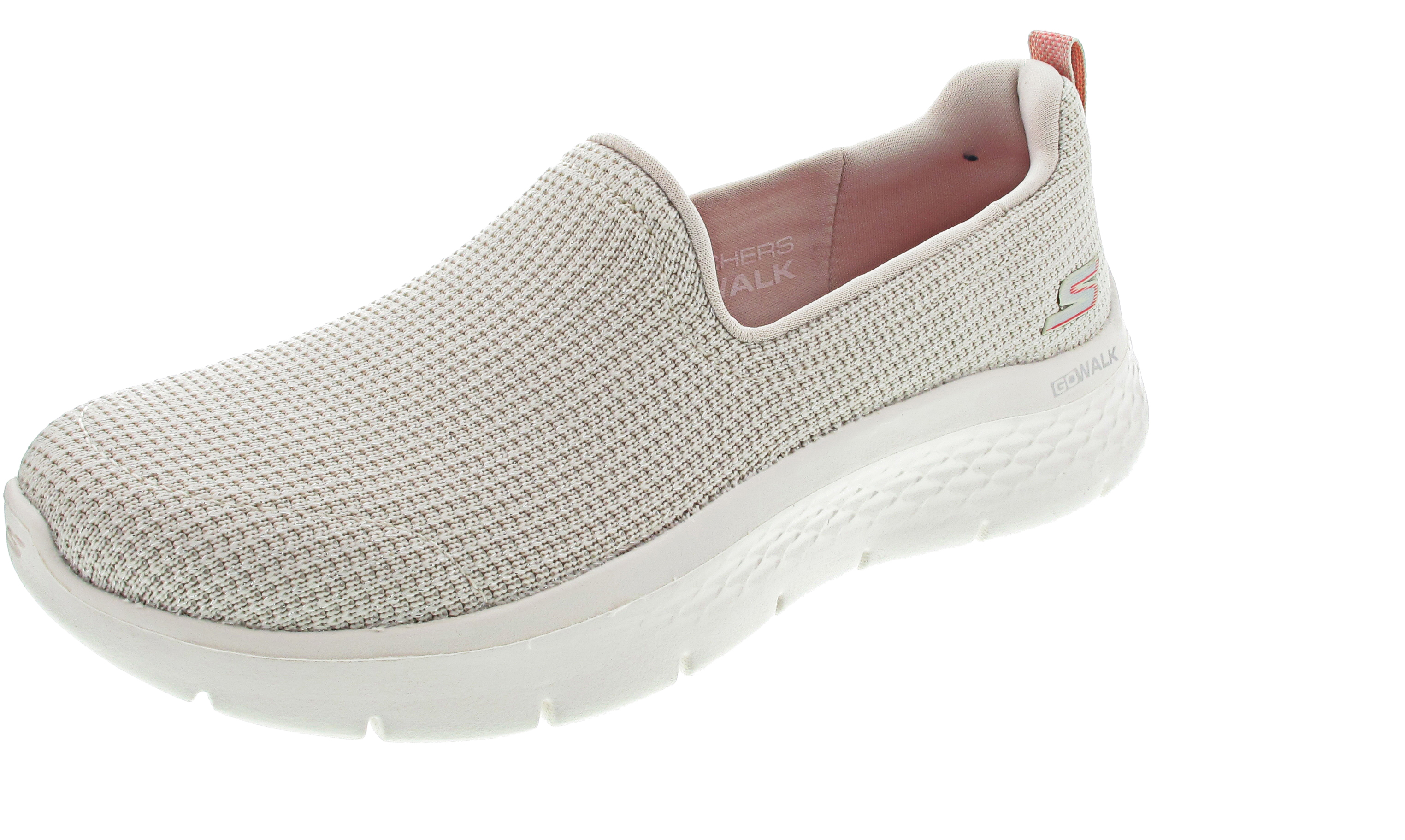 Skechers Go Walk Flex
