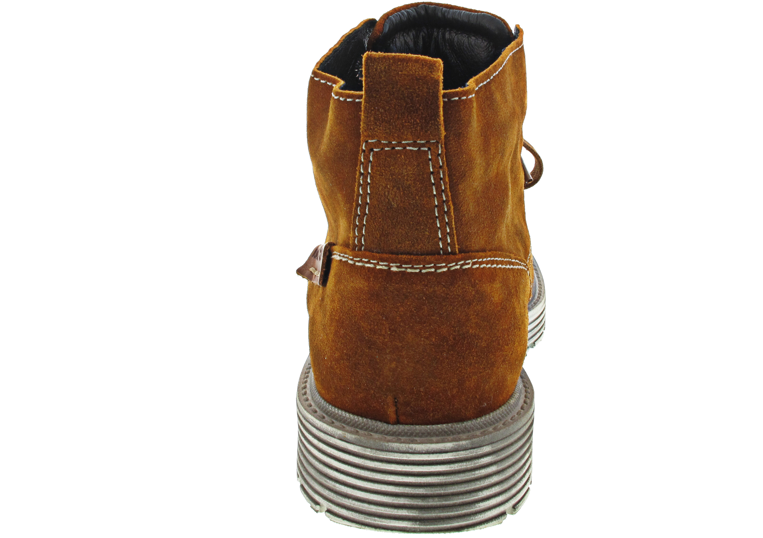 Josef Seibel Cooper 04