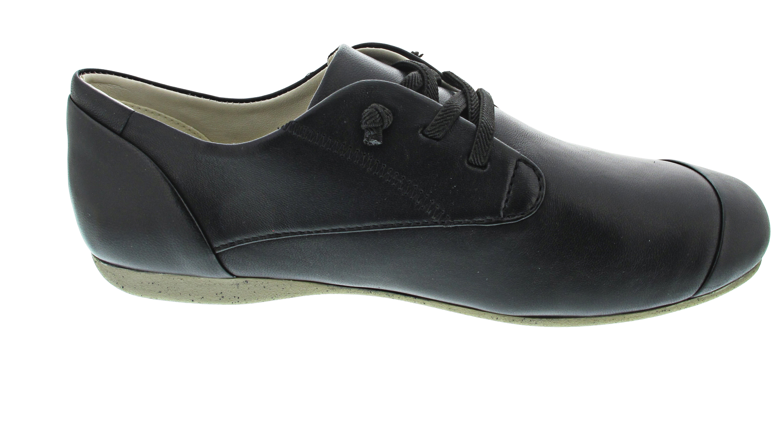 Josef Seibel Fiona 01
