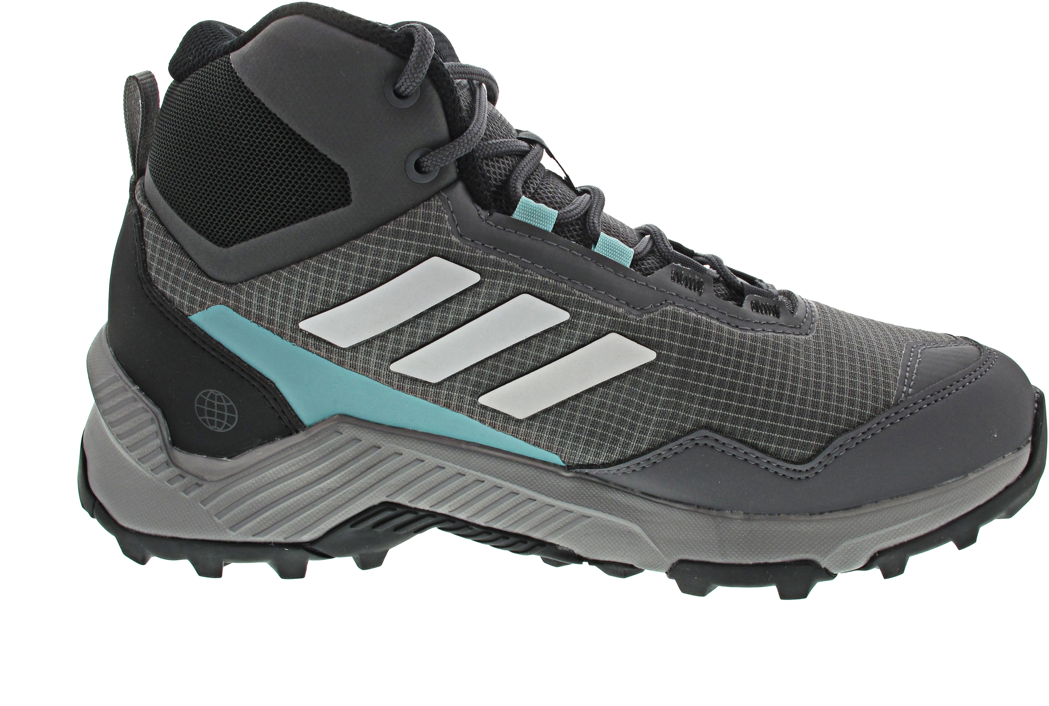 adidas Terrex Eastrail 2 Mid R.R