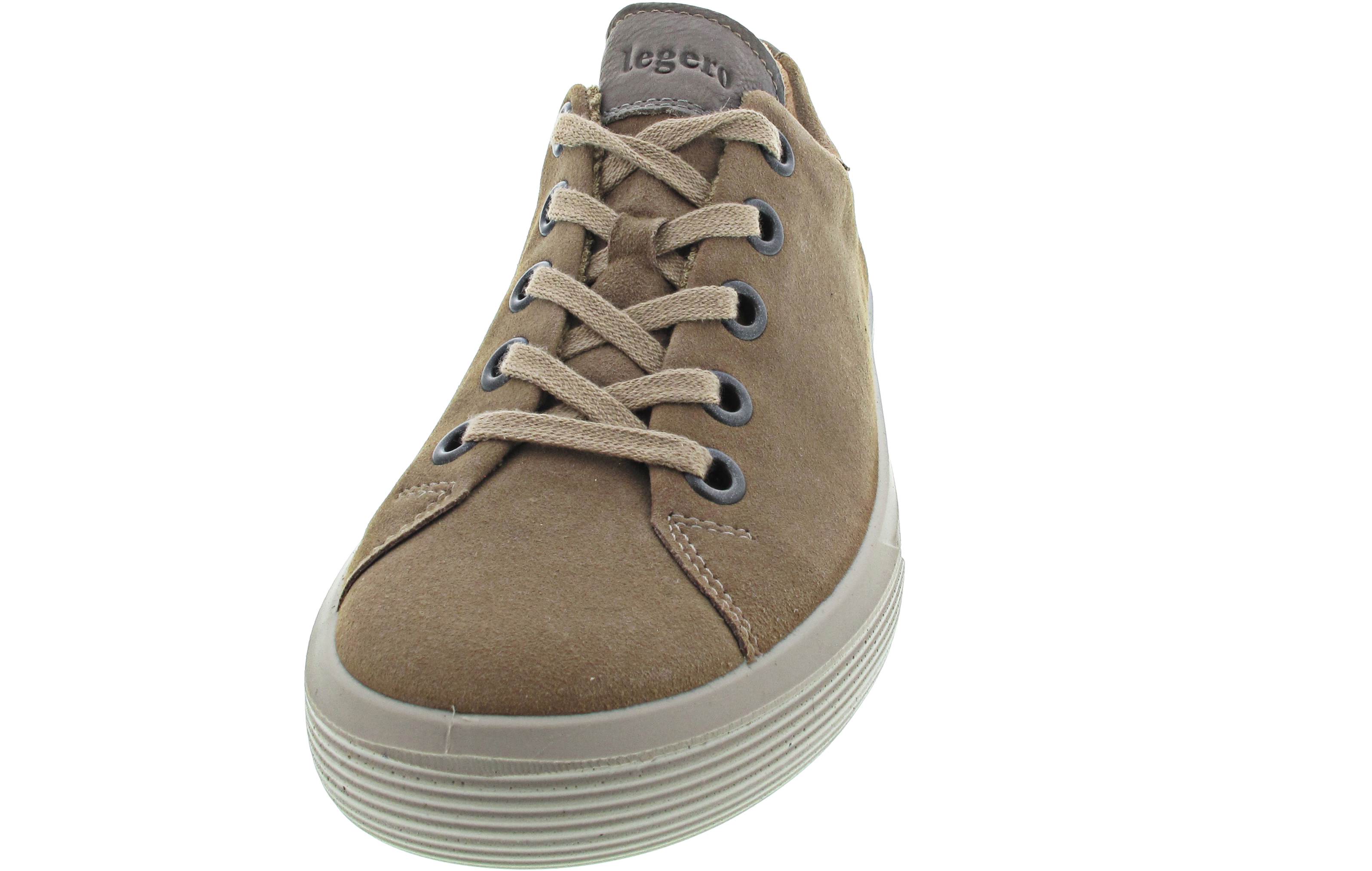 Legero Fresh
