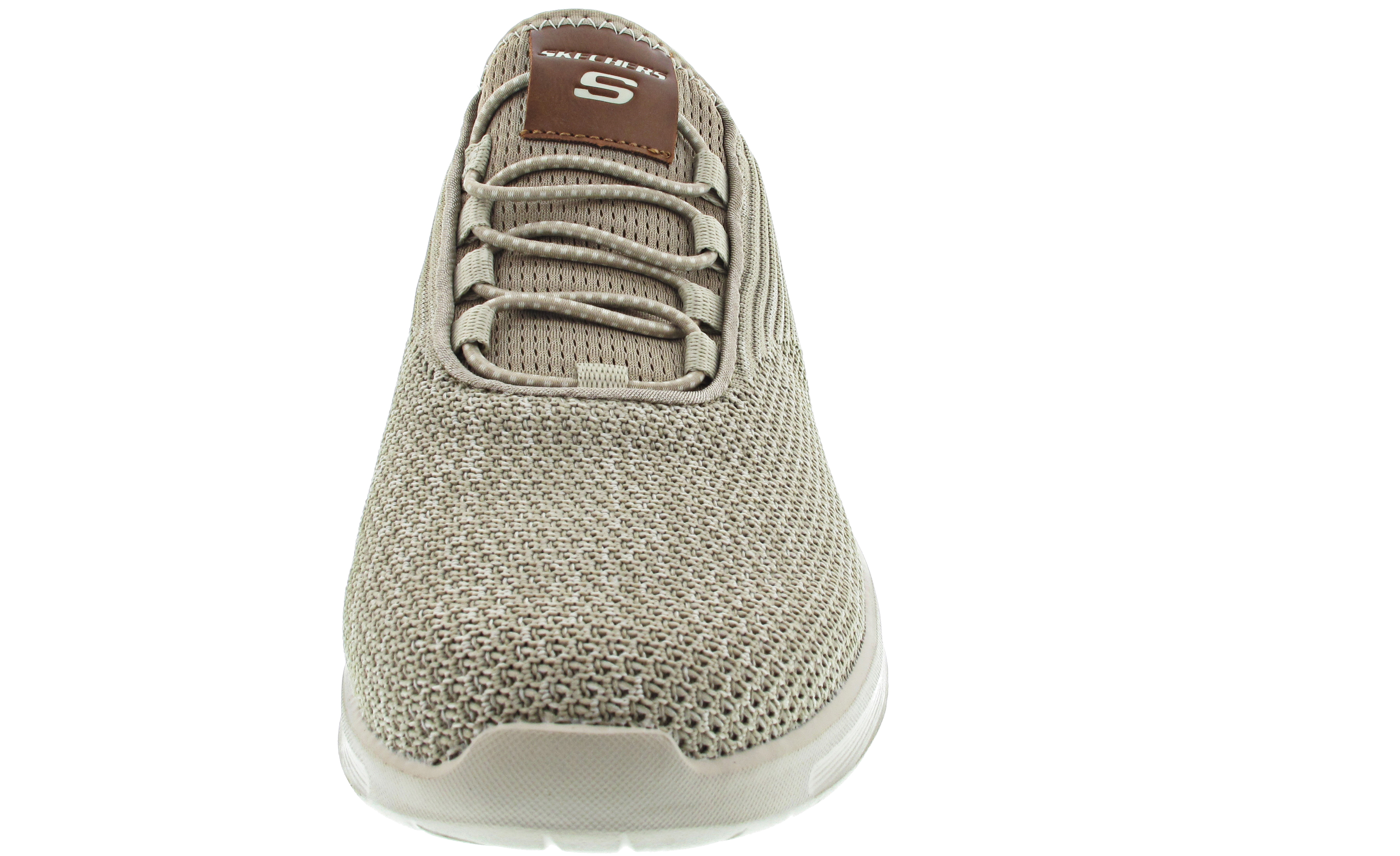 Skechers Lattimore-Coringa