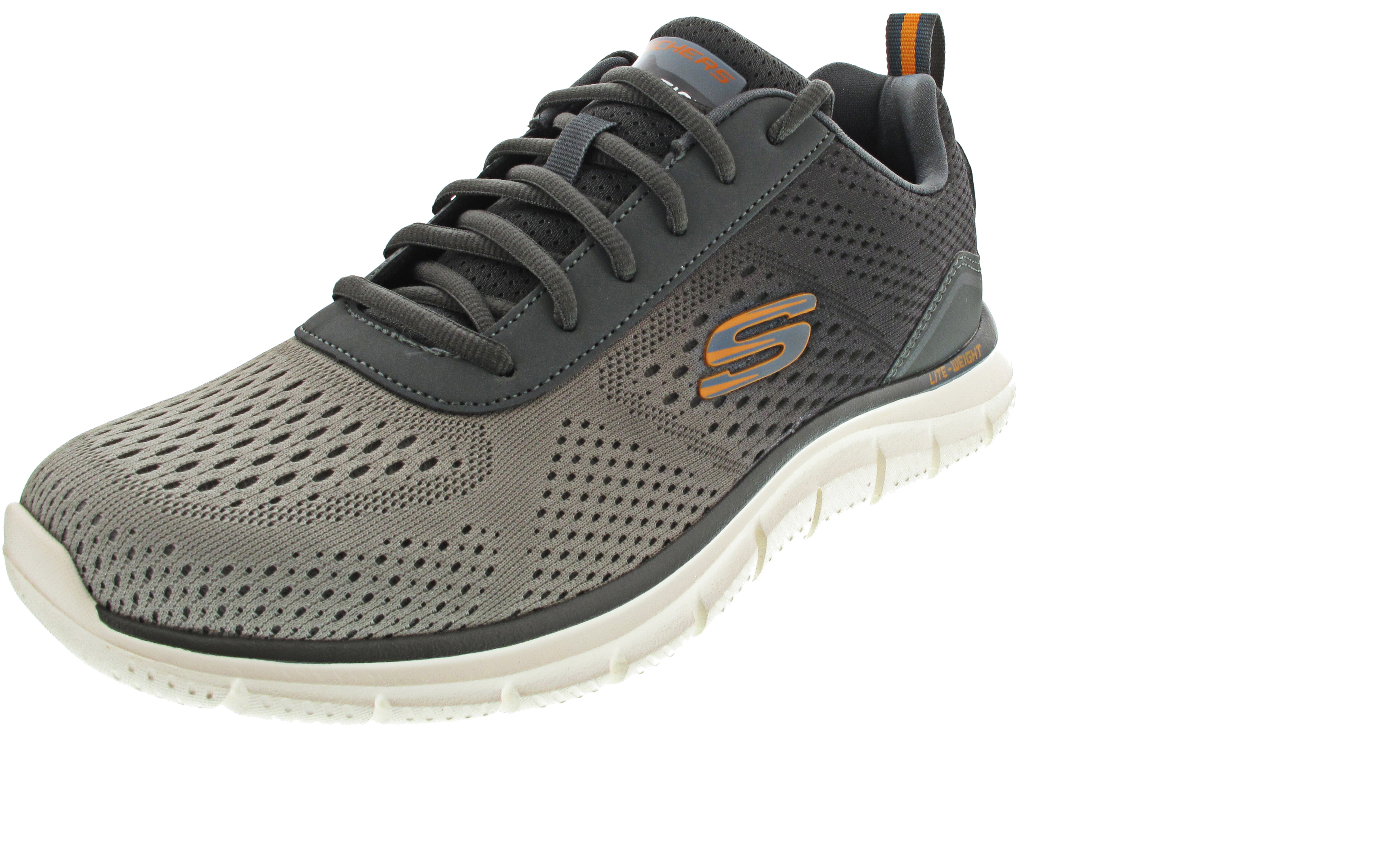 Skechers Track-Ripkent