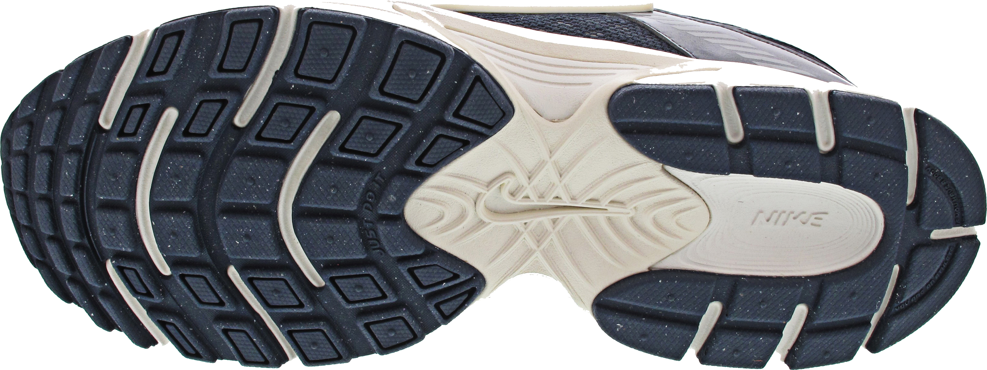 Nike V5 RNR