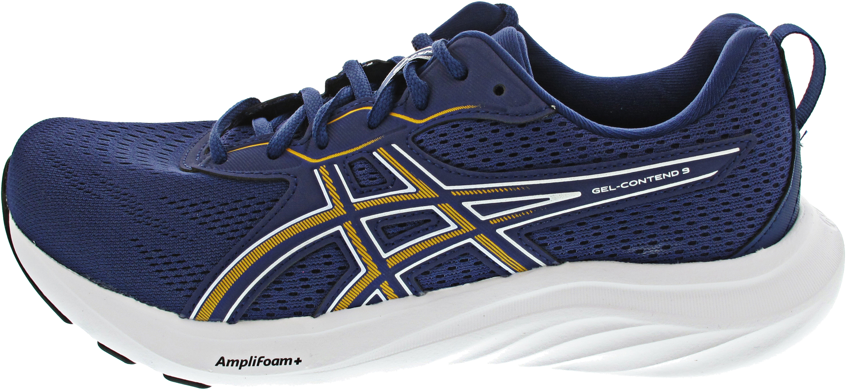 Asics Gel-Contend 9