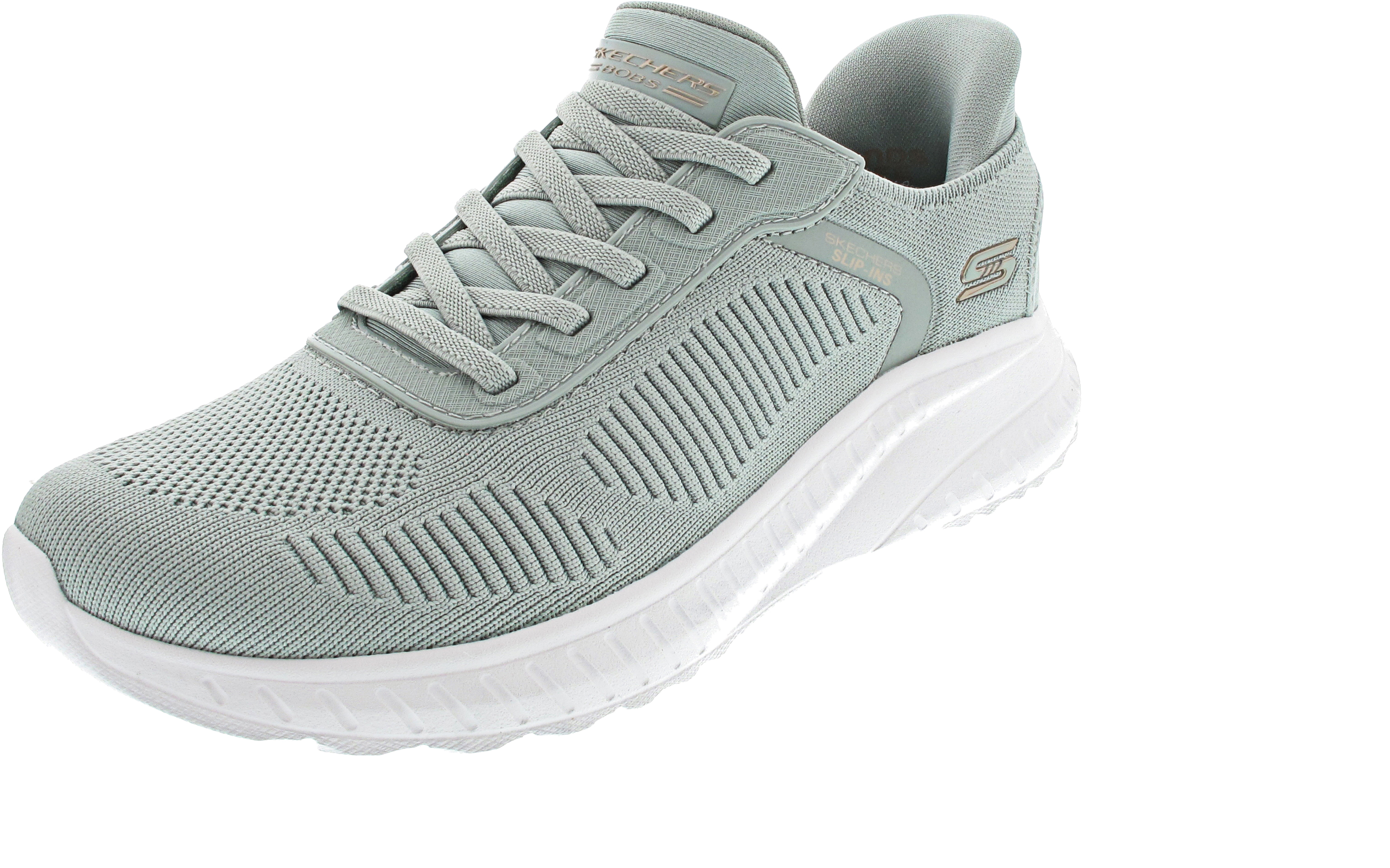 Skechers Slip-Ins: Bobs Squad Chao