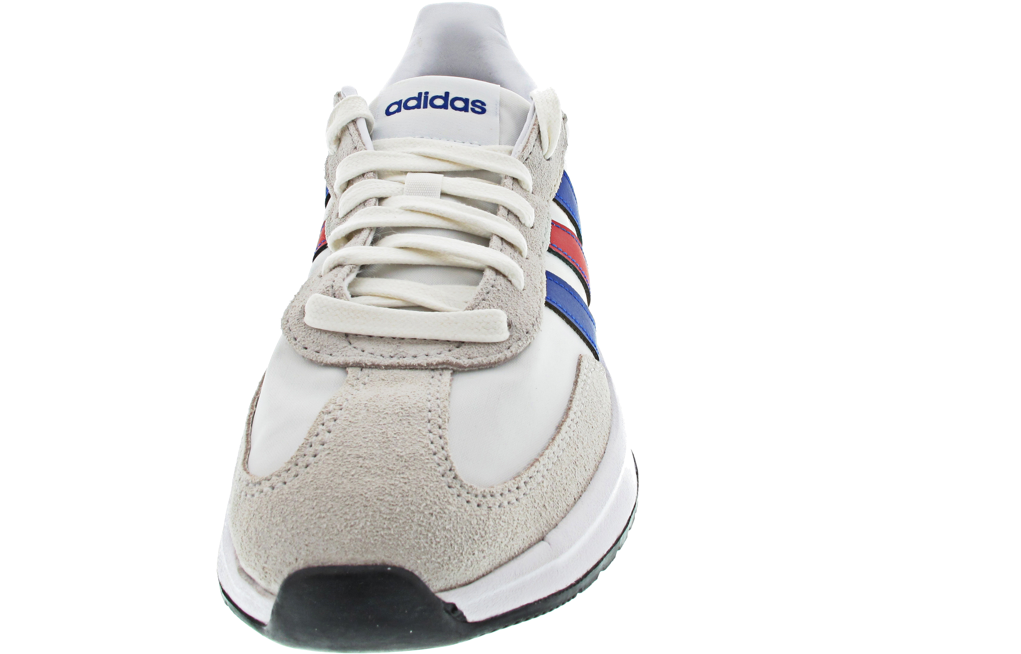 adidas Run 70s