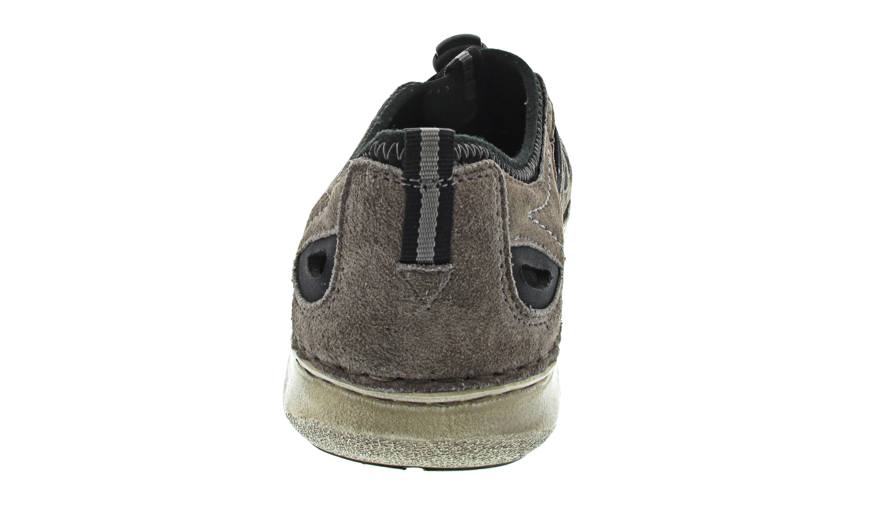 Josef Seibel New Anvers 92