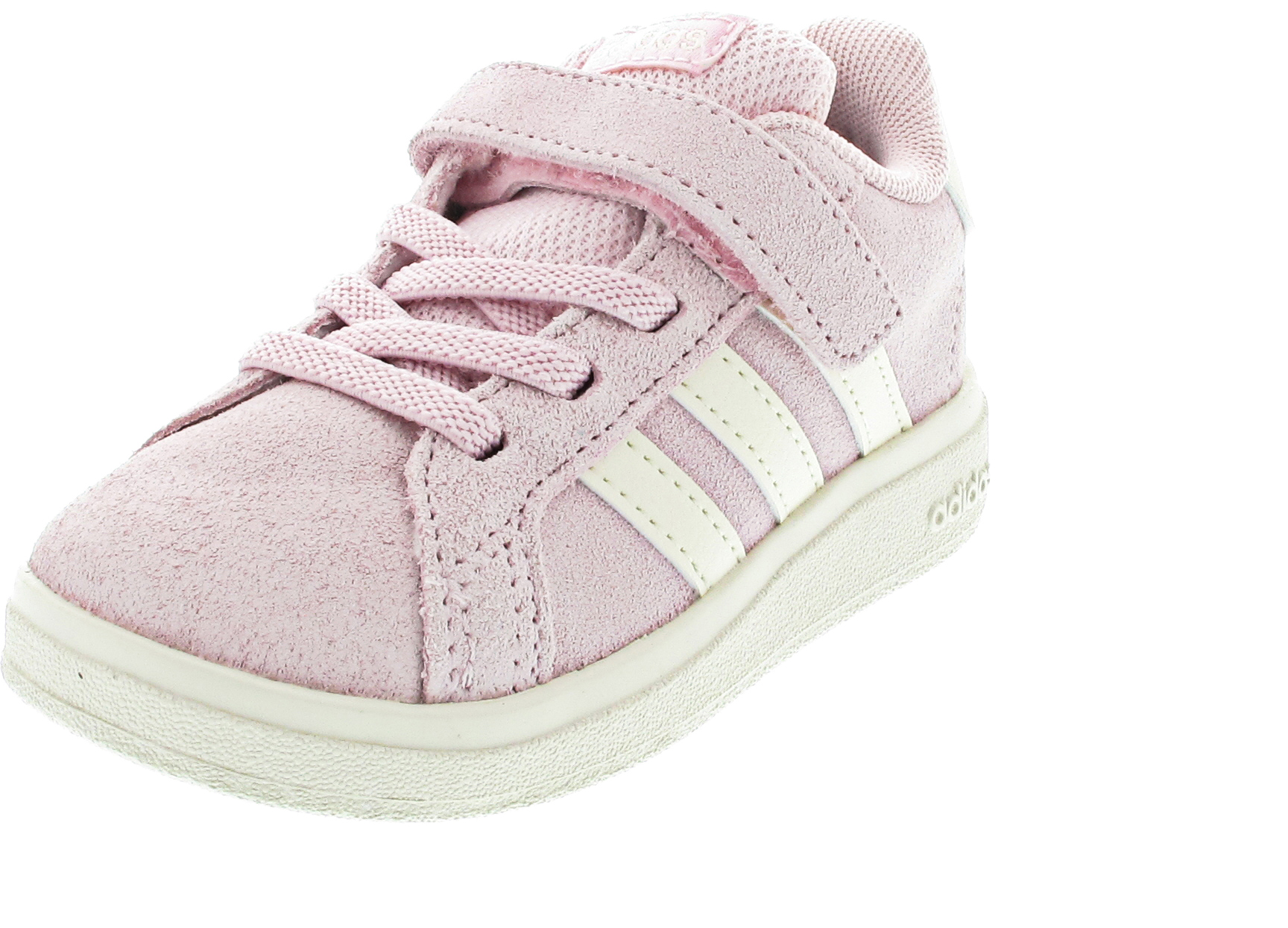 adidas Grand Court 00s EL I