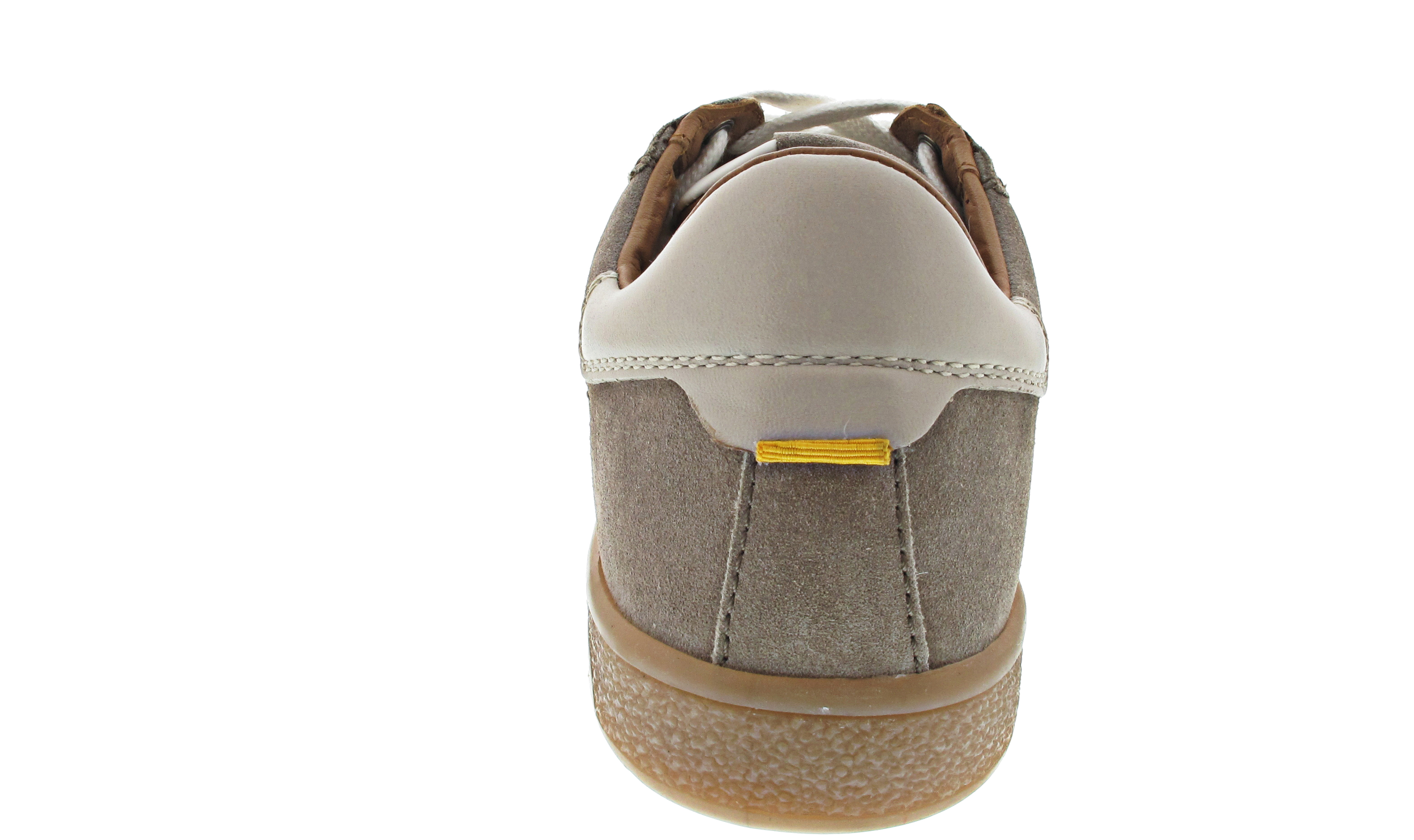 Camel Active