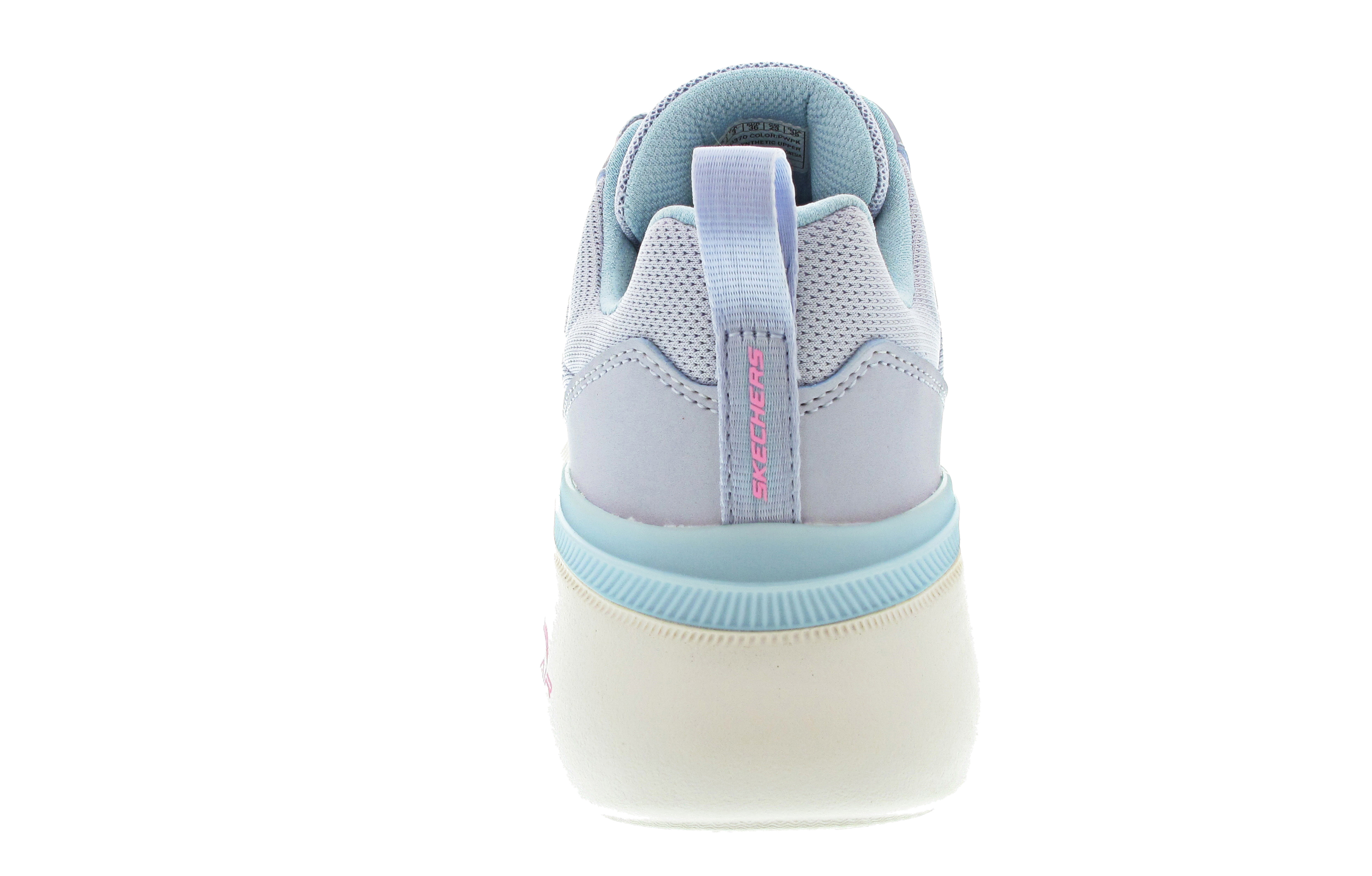 Skechers Skech-Air Dynamight 2.0