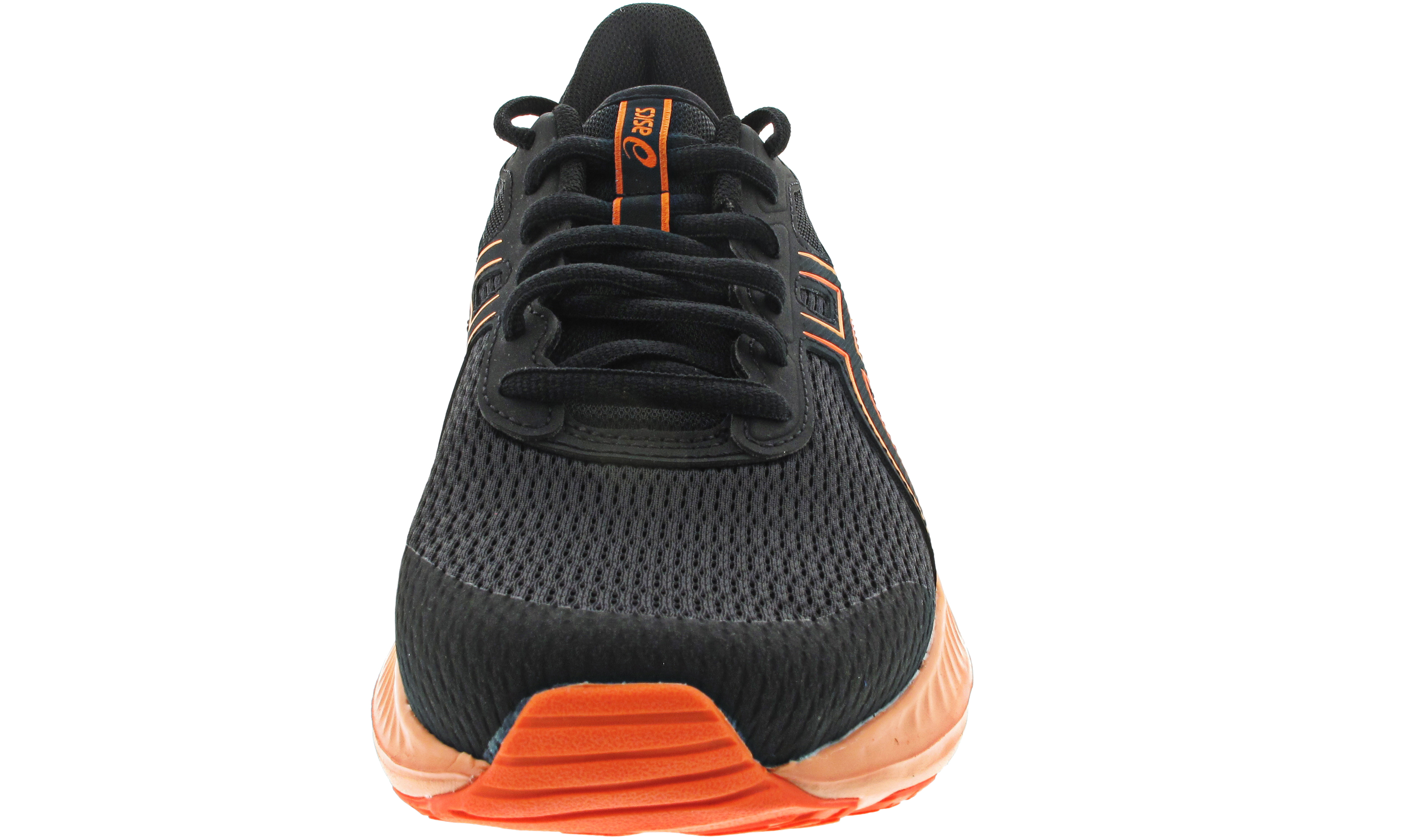 Asics Jolt 5