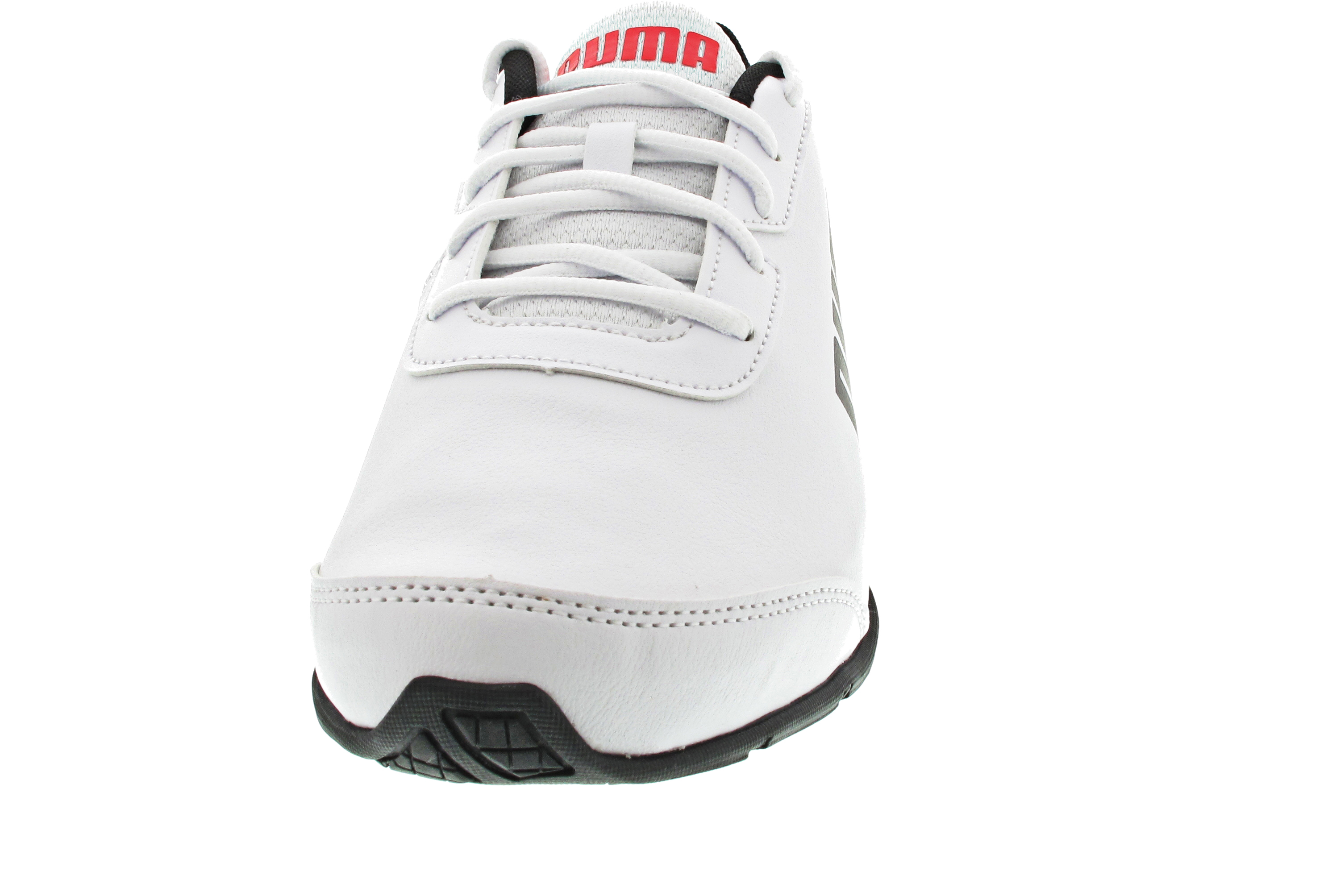 Puma Equate SL