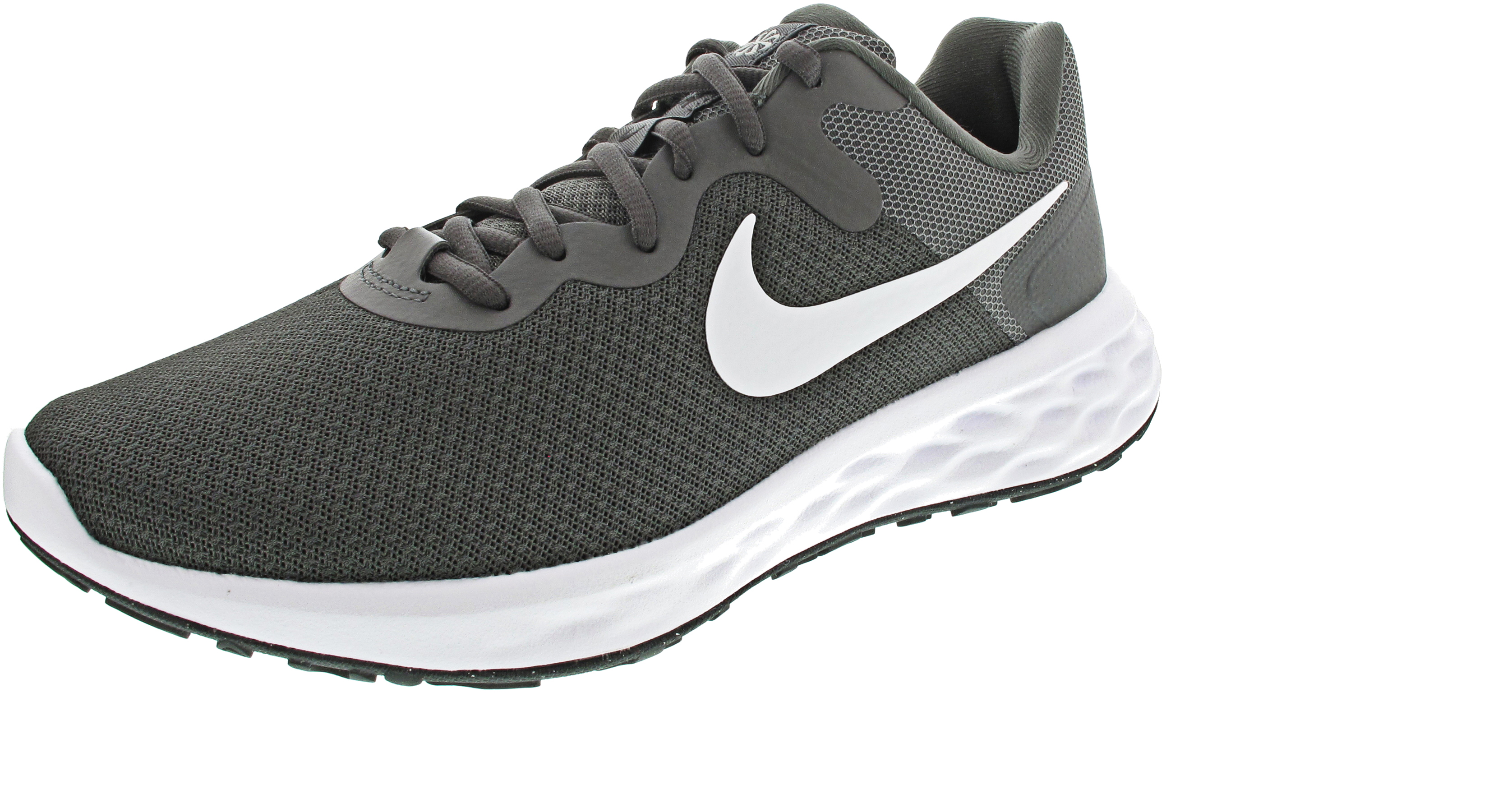 Nike Revolution 6 NN