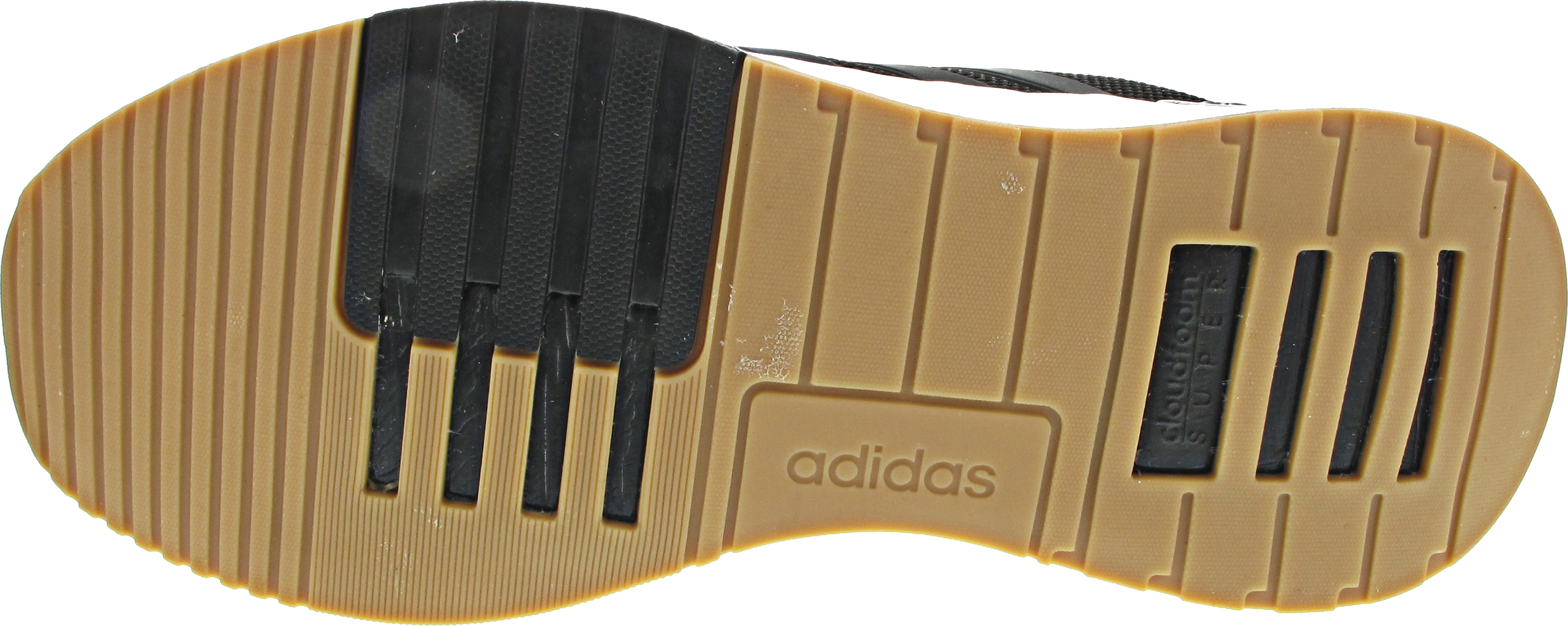 adidas Racer TR21