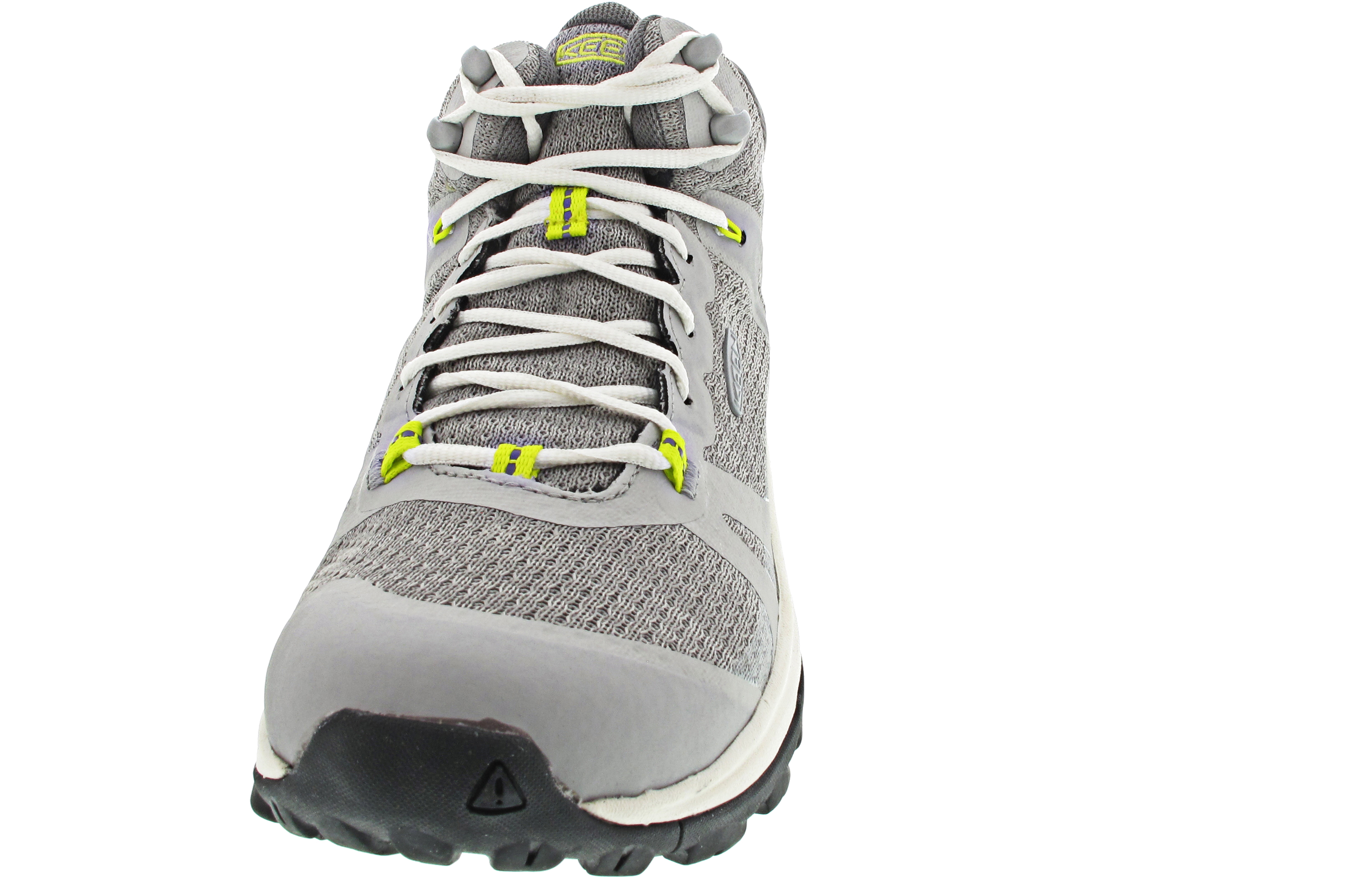 KEEN Terradora II Mid WP