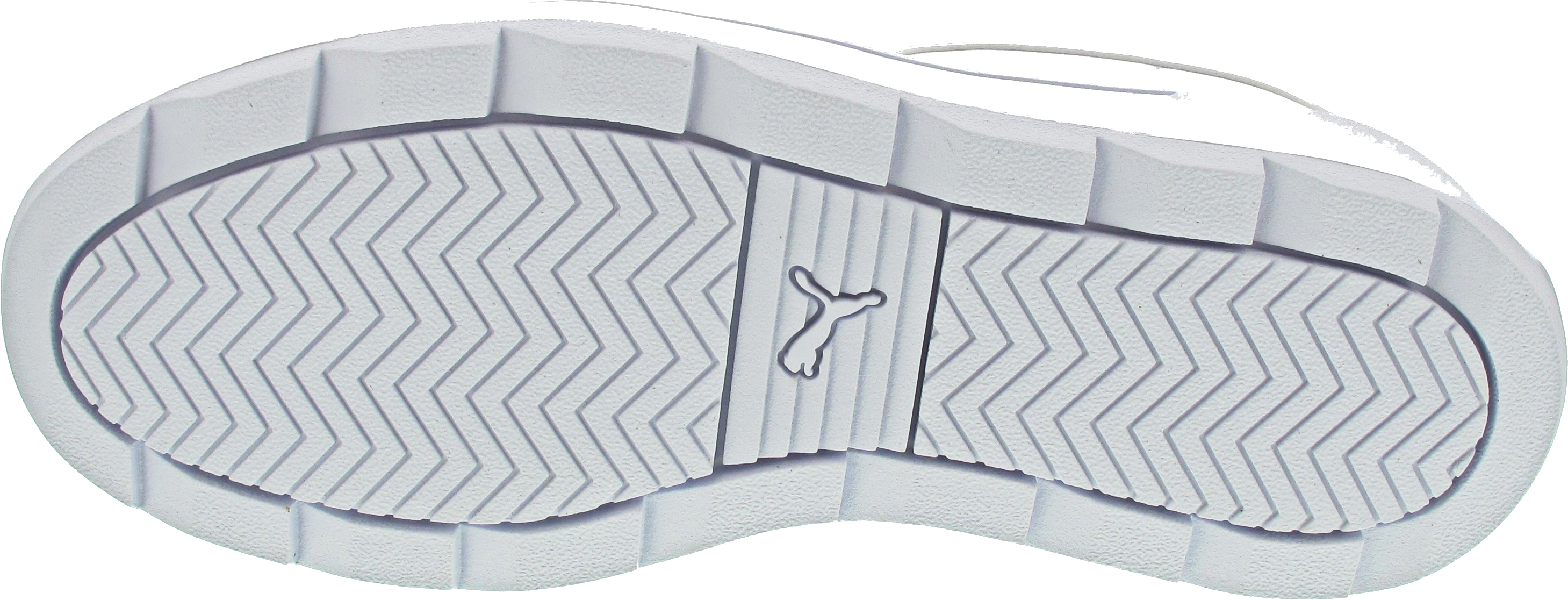 Puma Karmen L