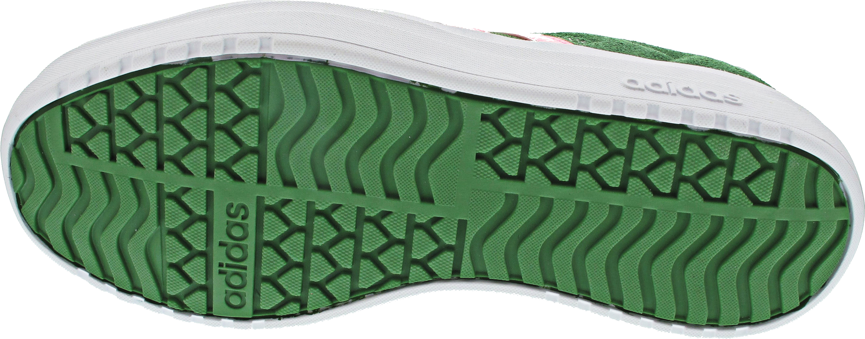 adidas VL Court Bold