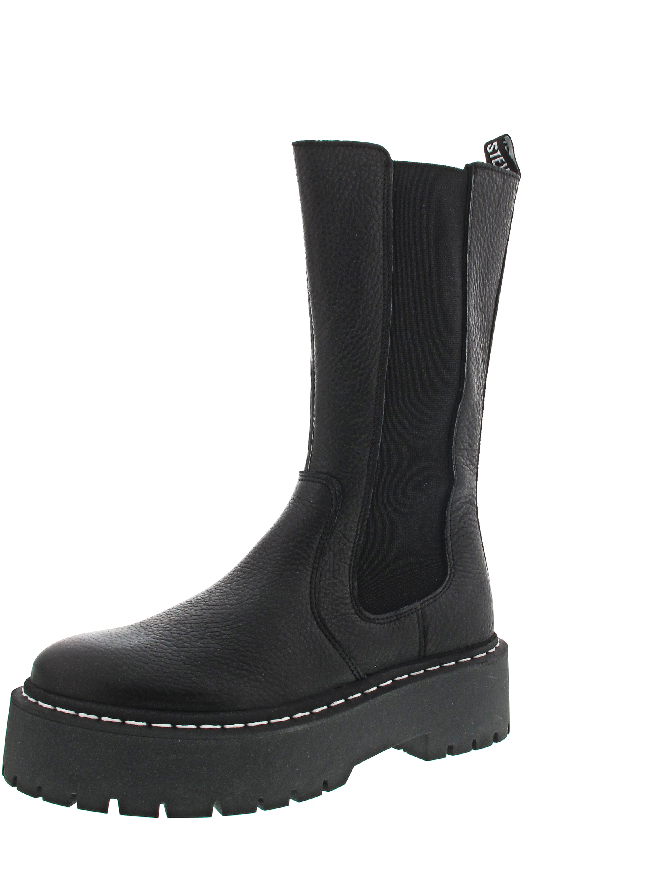 Steve Madden Vivianne