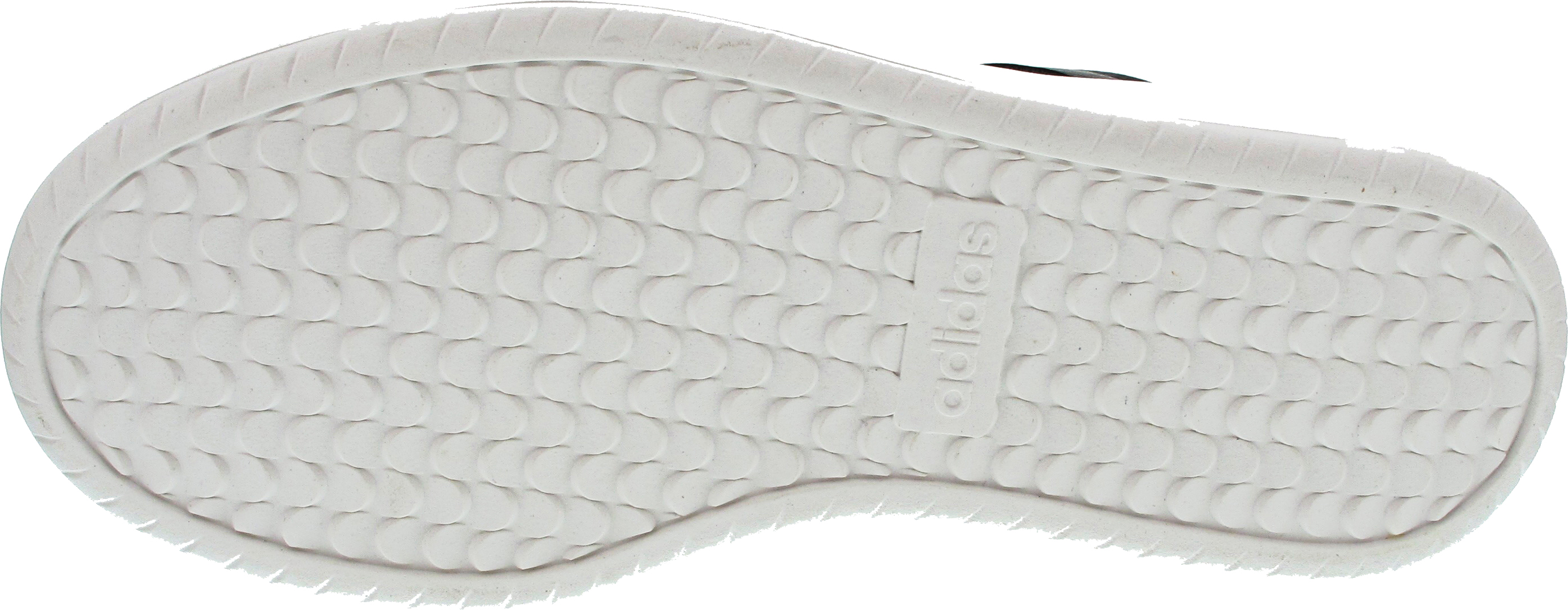 adidas Barreda