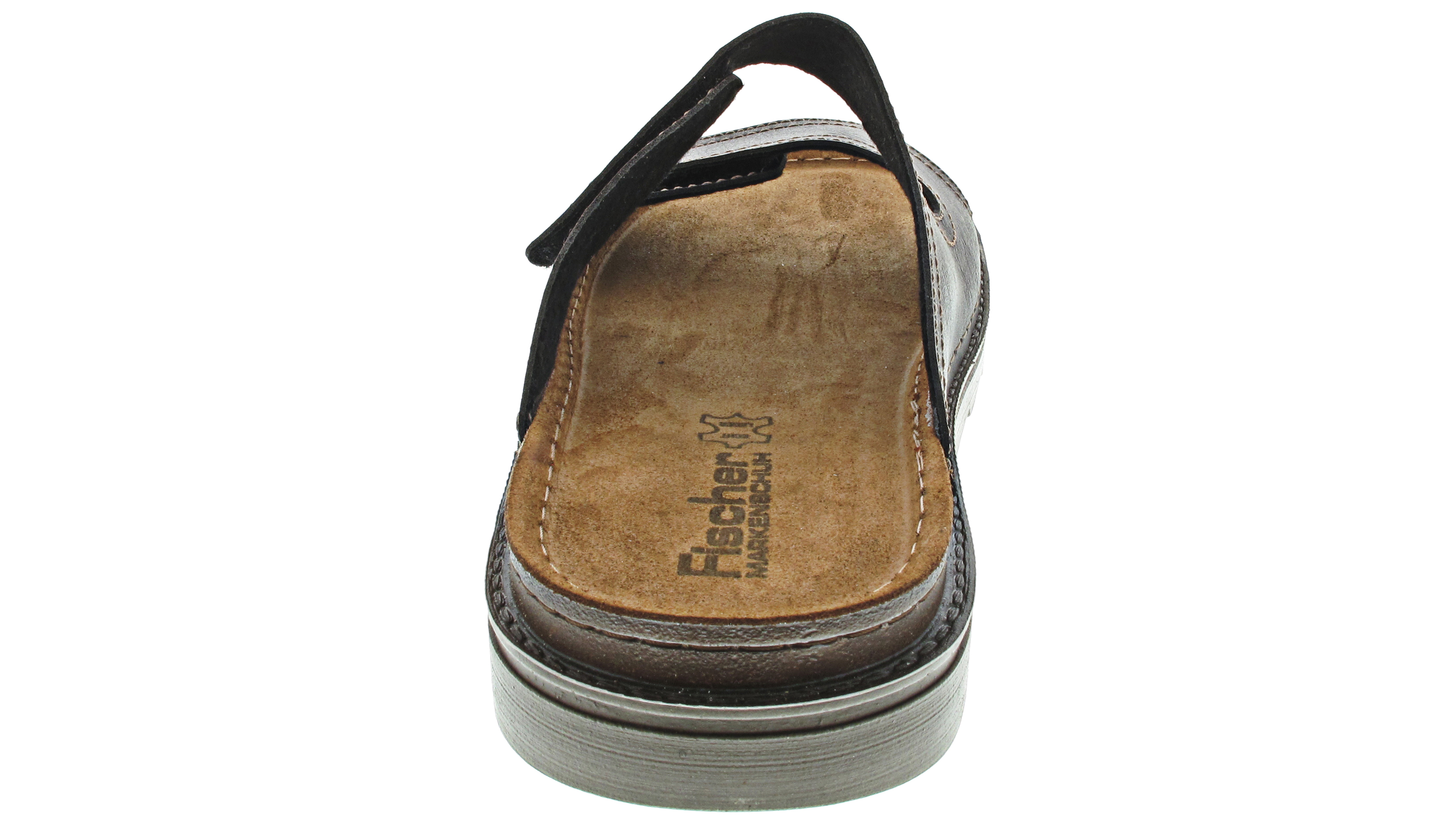 Fischer Markenschuhe