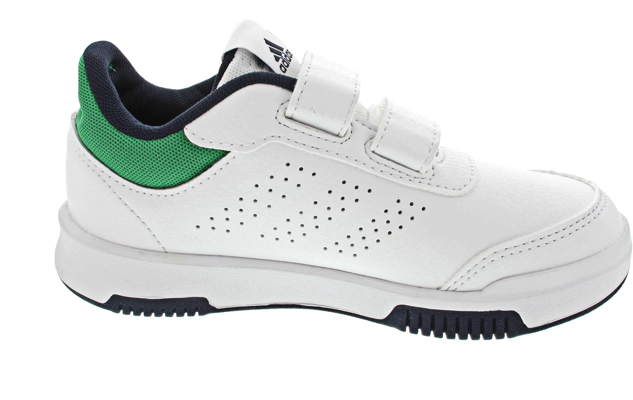 adidas Tensaur Sport 2.0 CF K