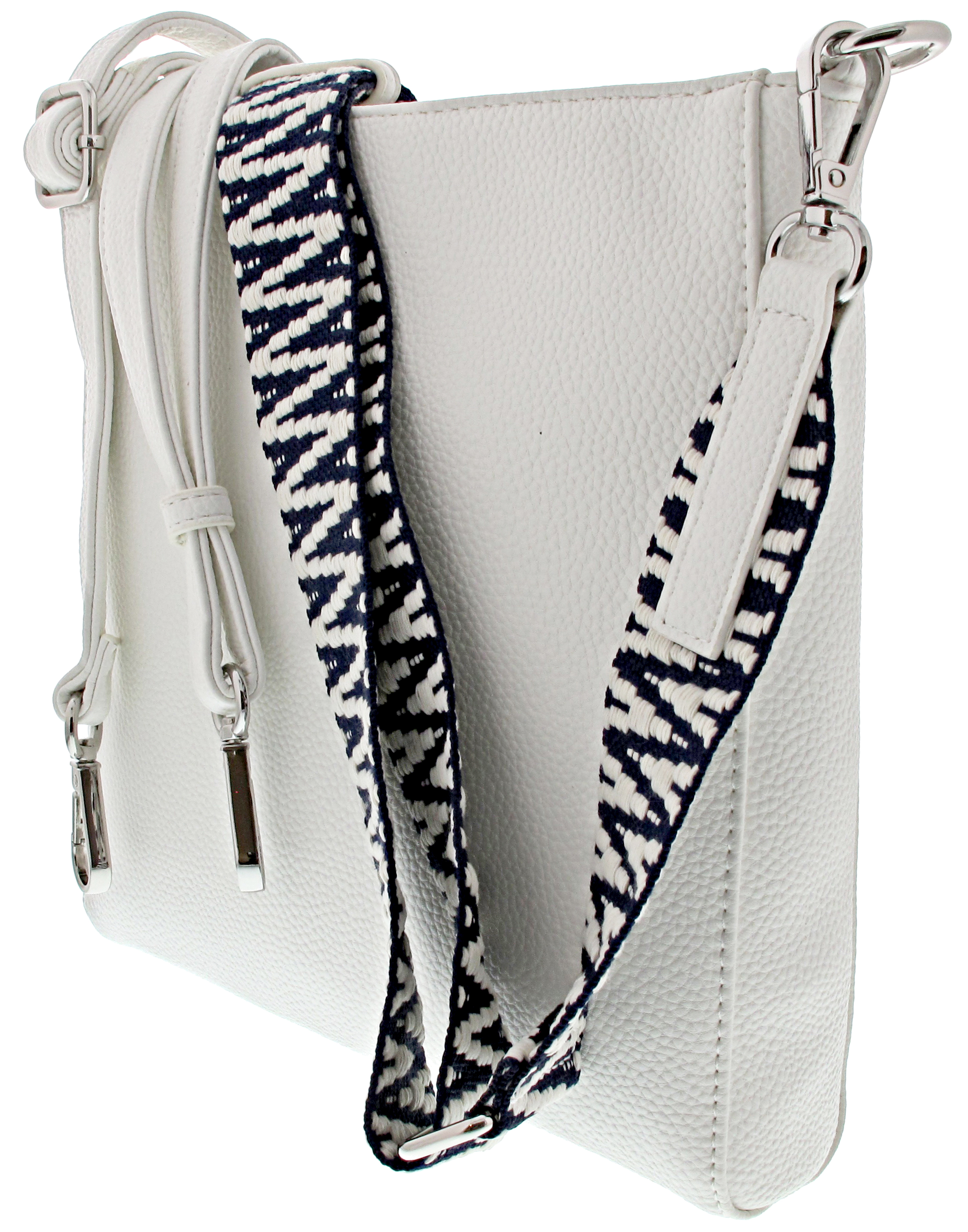 Gabor Silena Cross Bag S