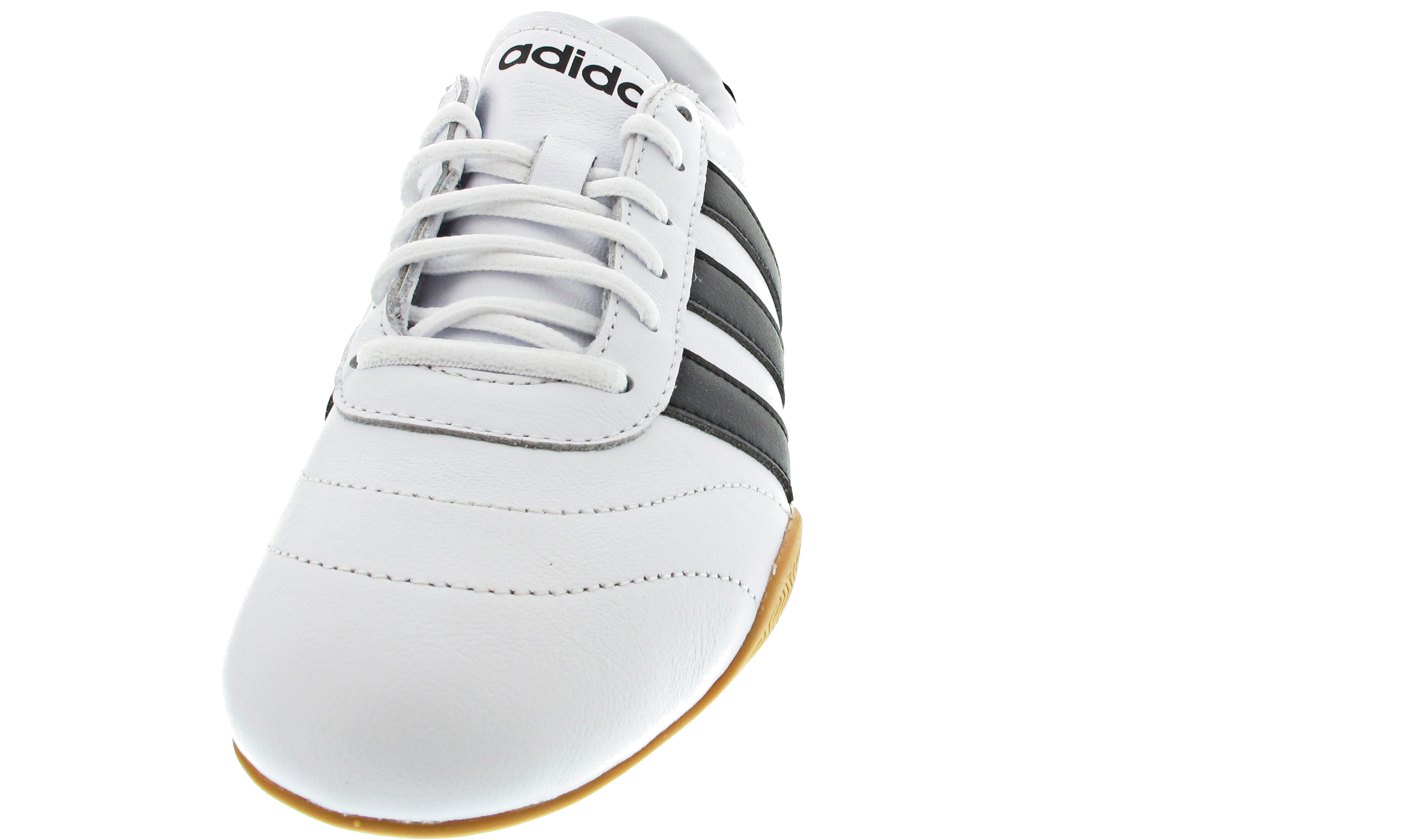adidas Grand Court Lo