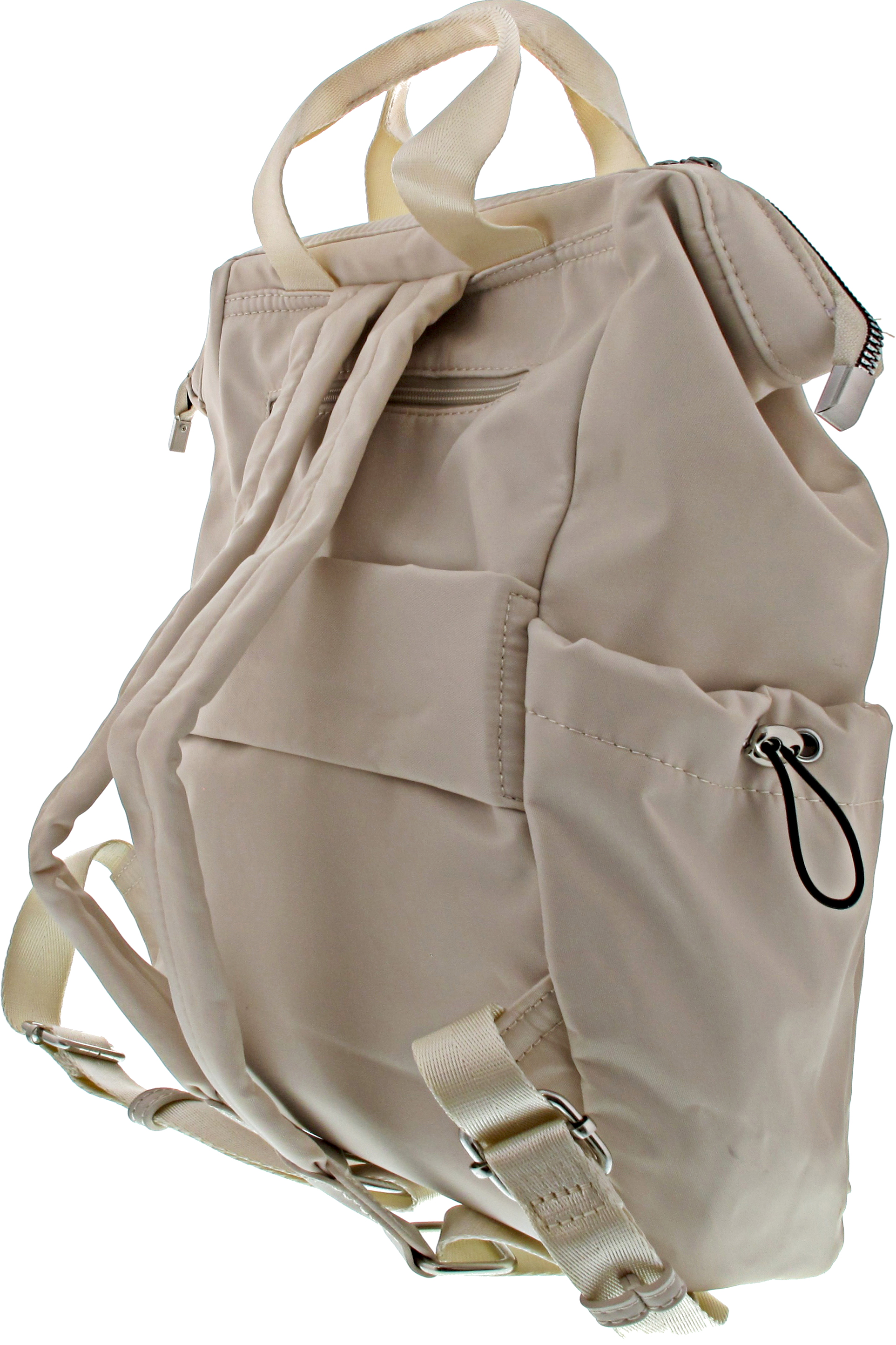 Emily & Noah Euginia Cityrucksack