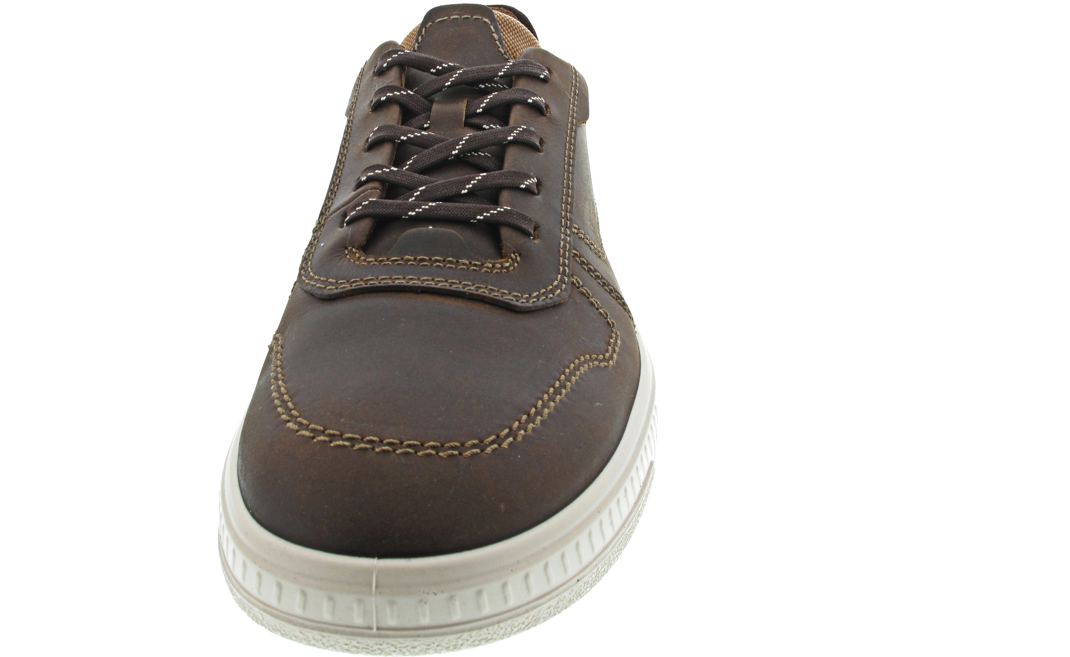 Ecco Move Sneaker