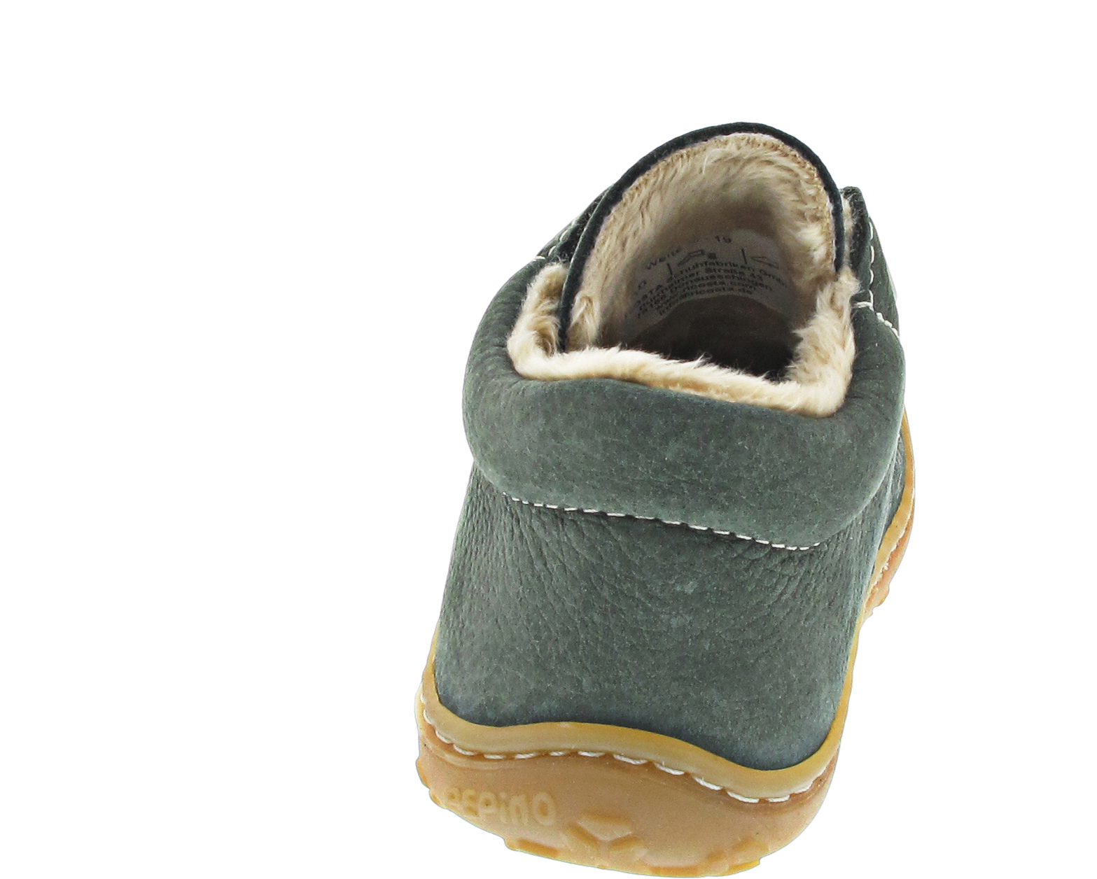 Ricosta CORANY Ricosta CORANY