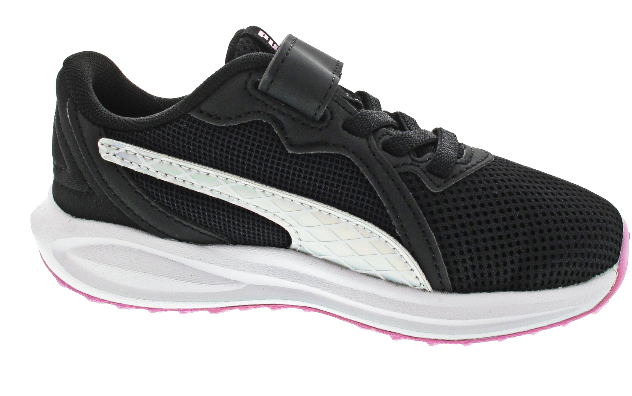 Puma Twitch Runner Mermaid AC