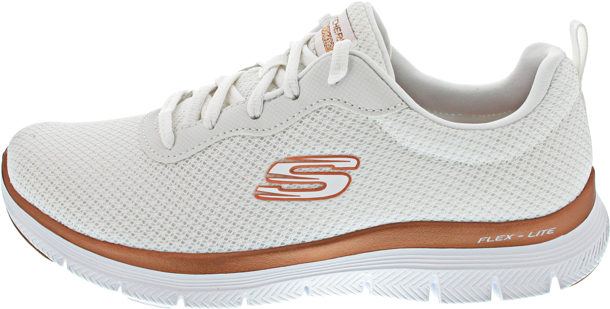 Skechers Flex Appeal 4.0-Brilliant