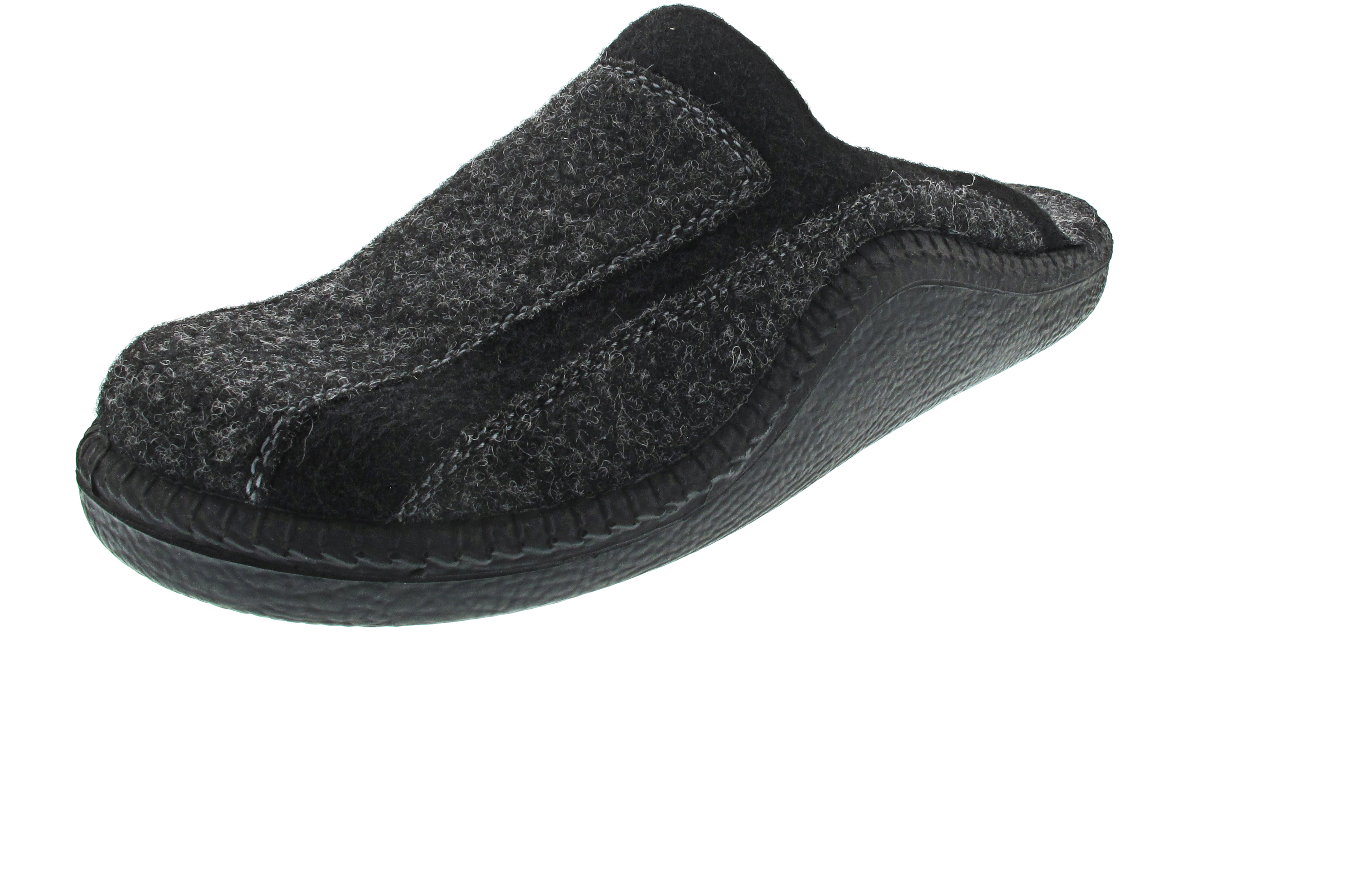 Josef Seibel Monaco H 12