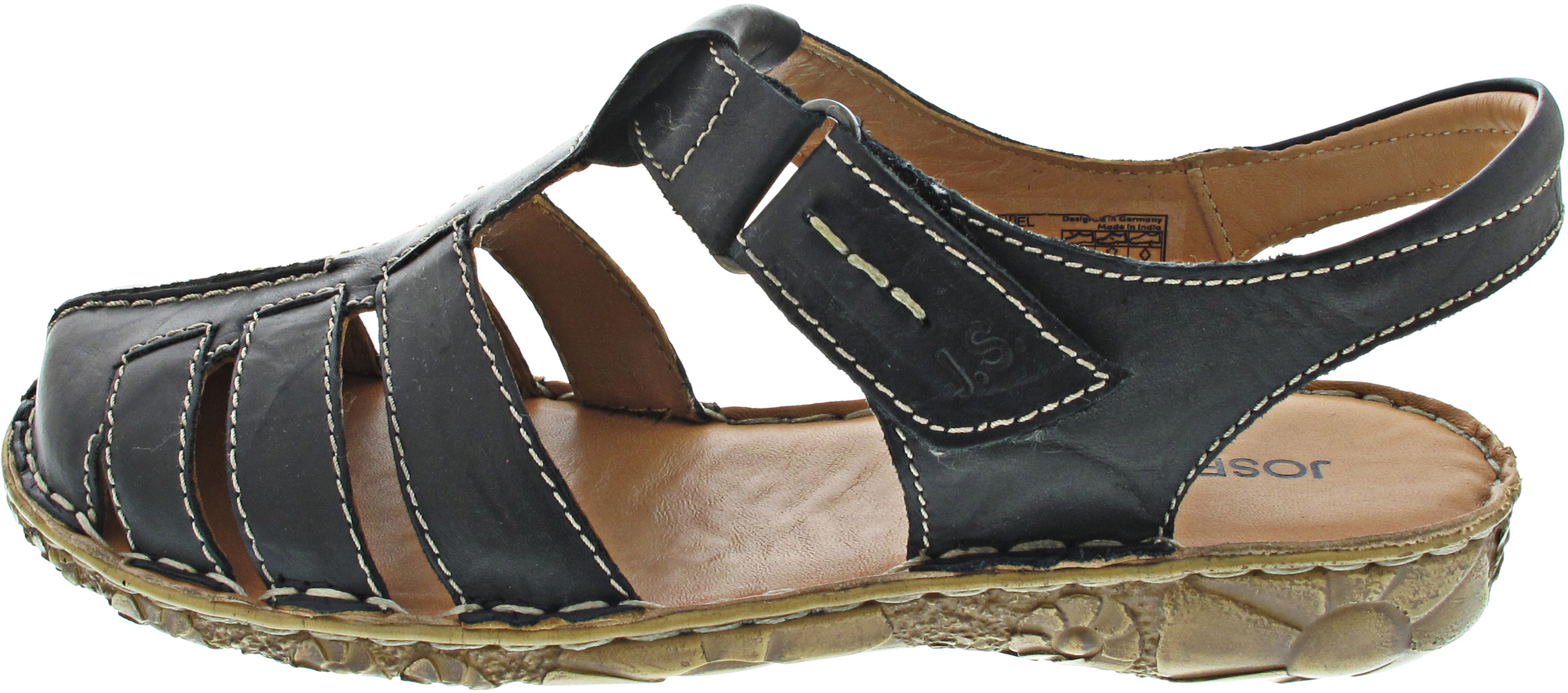 Josef Seibel Rosalie 48