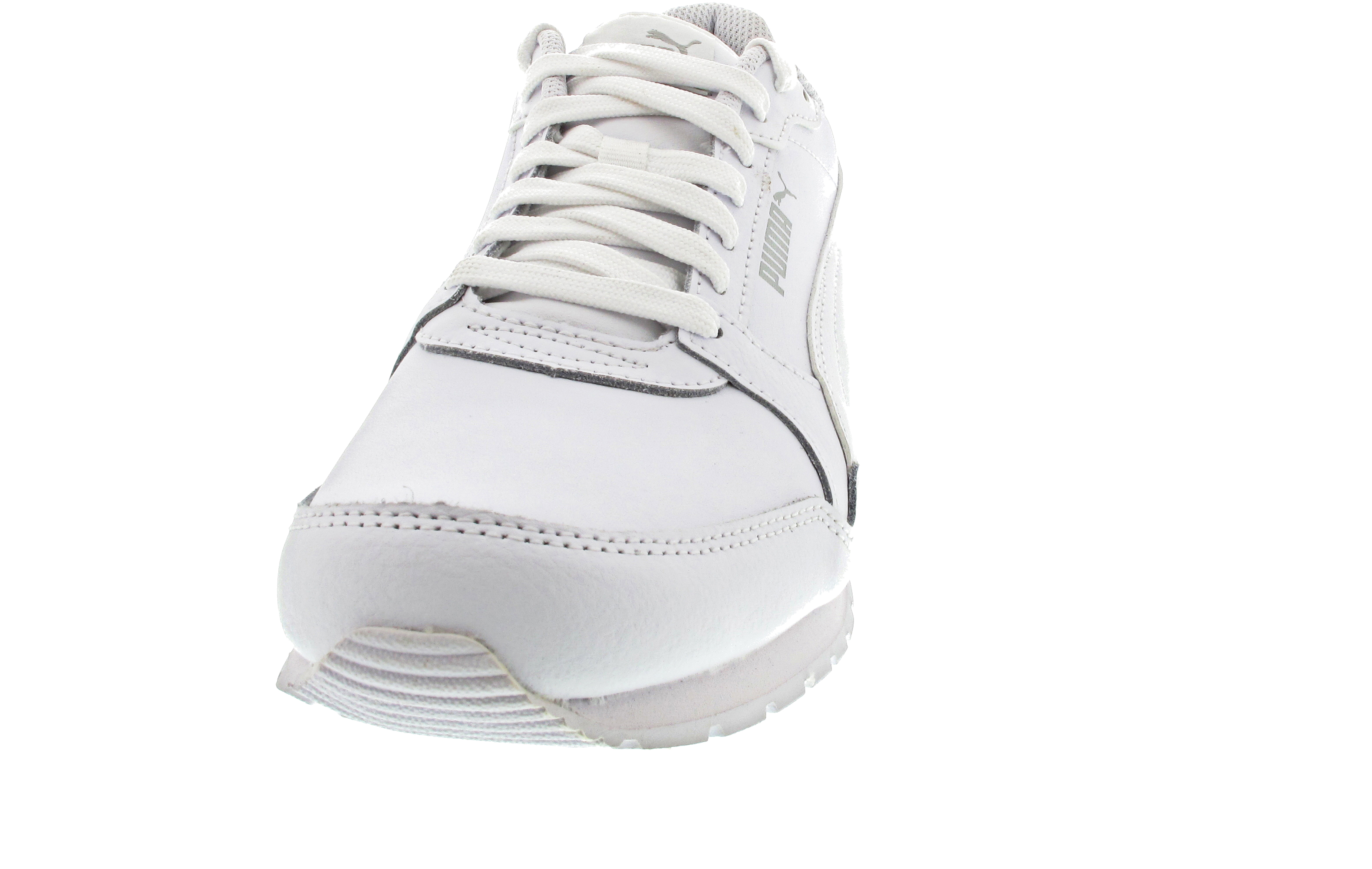 Puma ST Runner v3 L