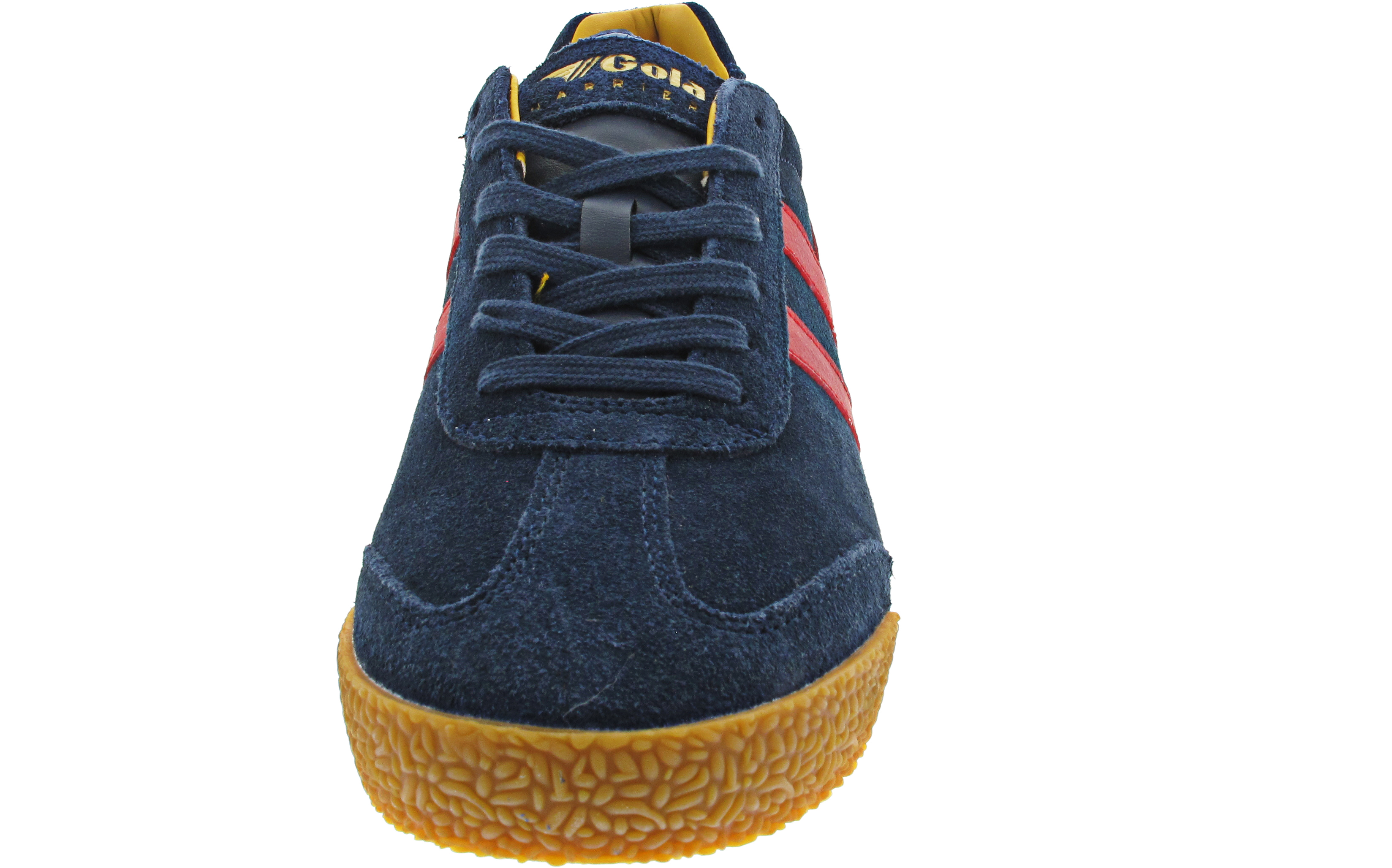 Gola Harrier Suede Gola Harrier Suede