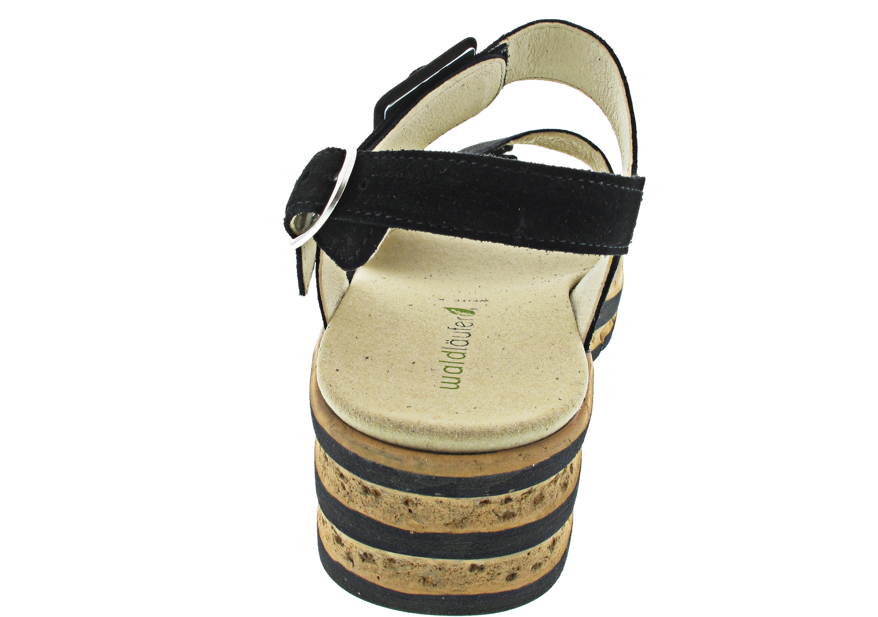 Waldläufer K-Arlene