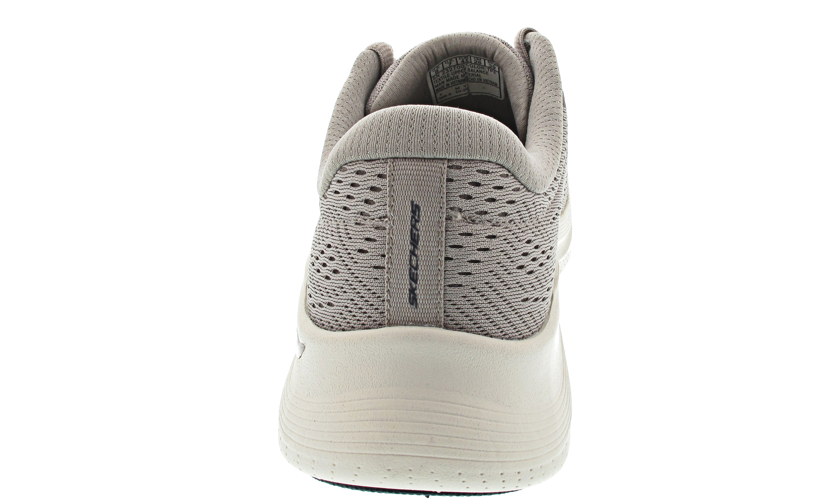 Skechers Arch Fit 2.0