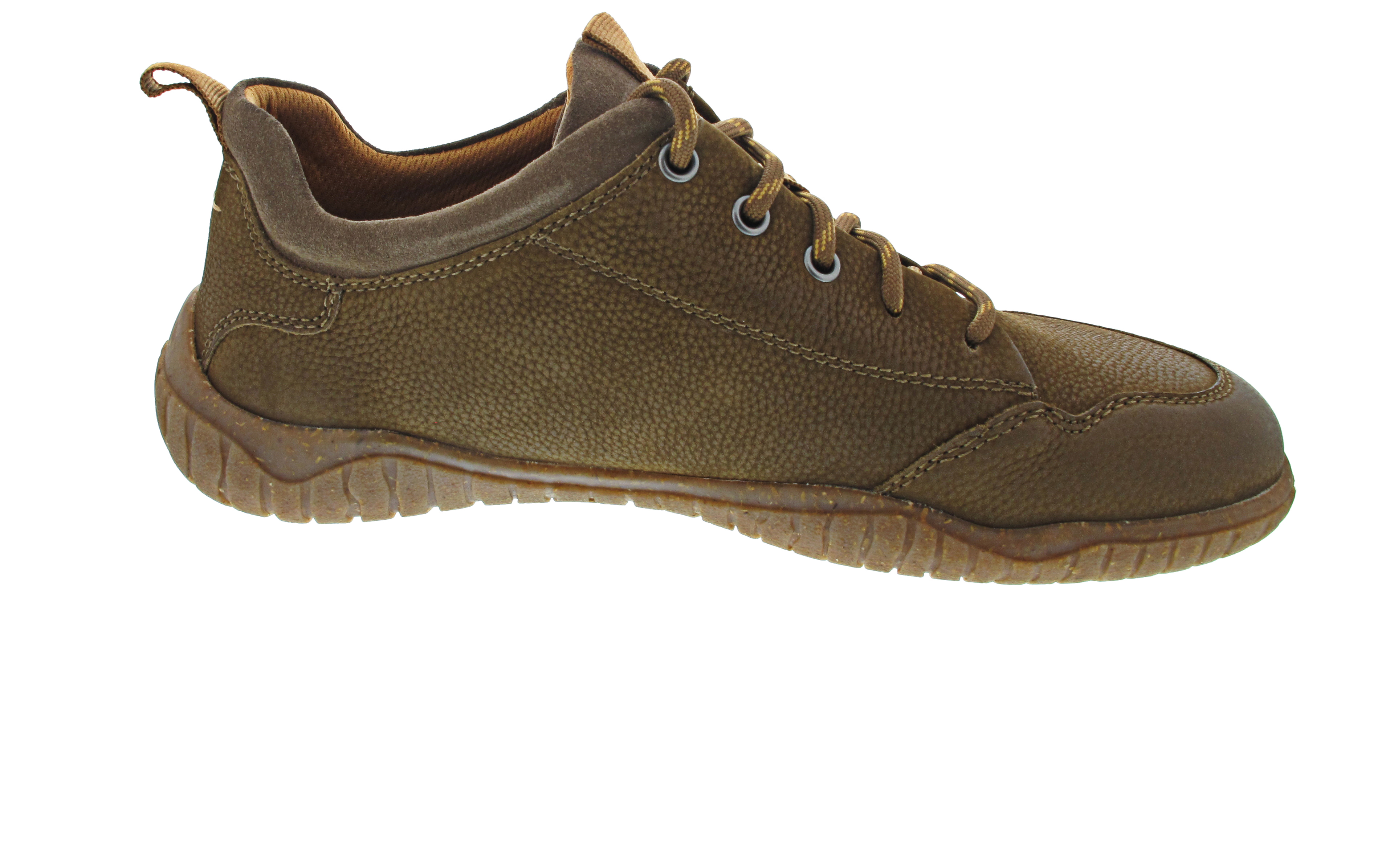 Josef Seibel Wallace 02