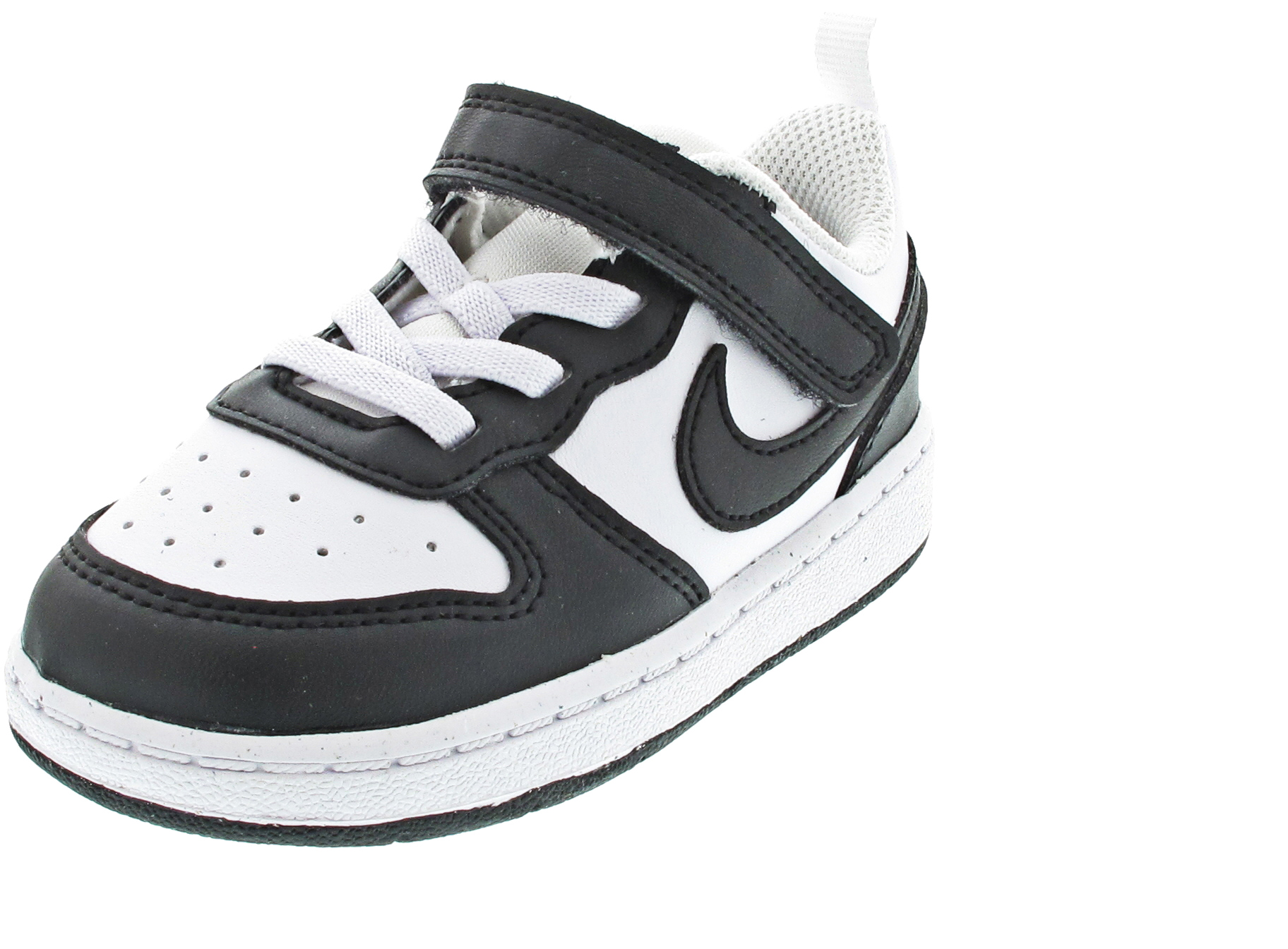 Nike Court Borough Low Recraft