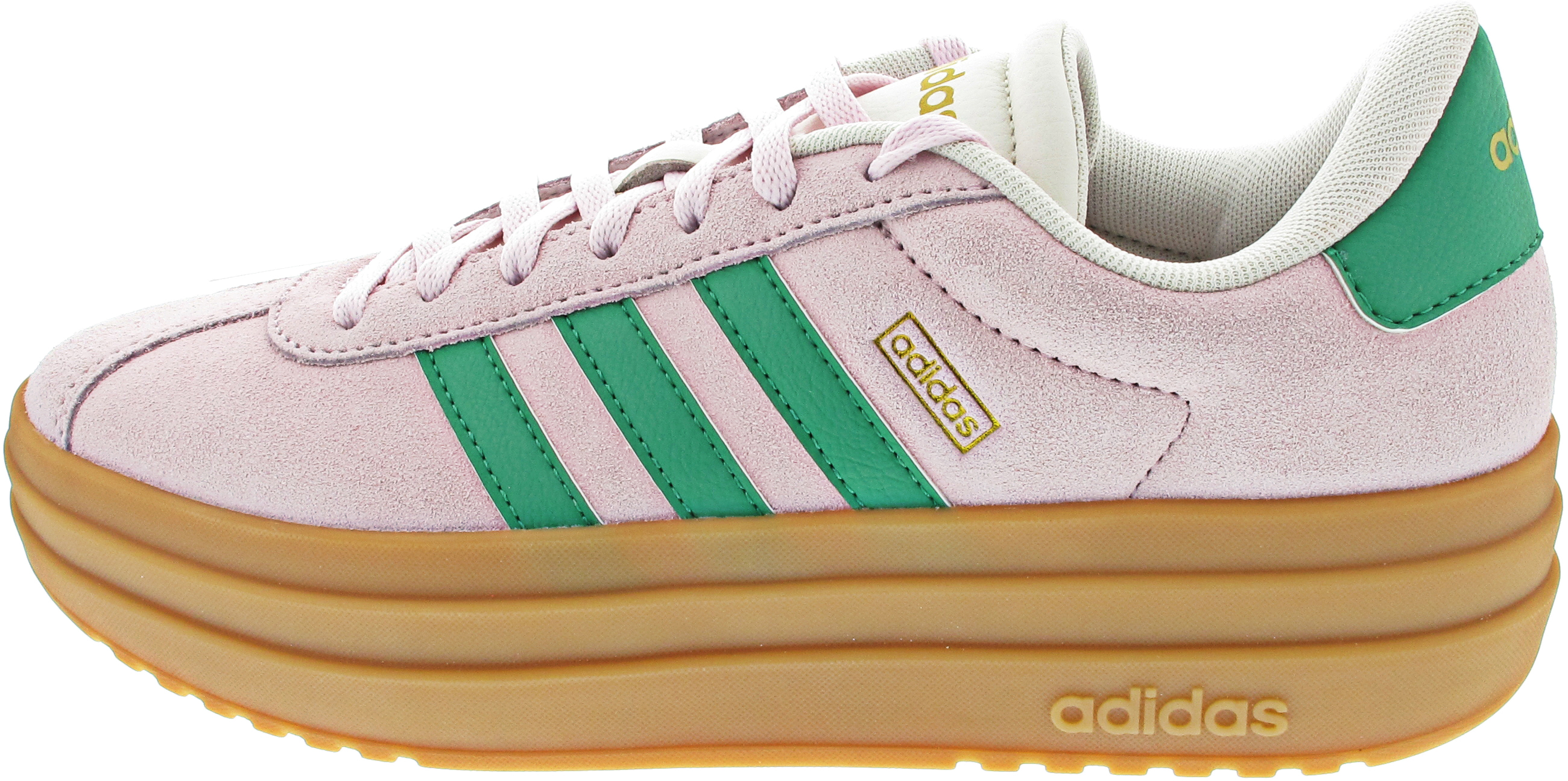adidas VL Court Bold