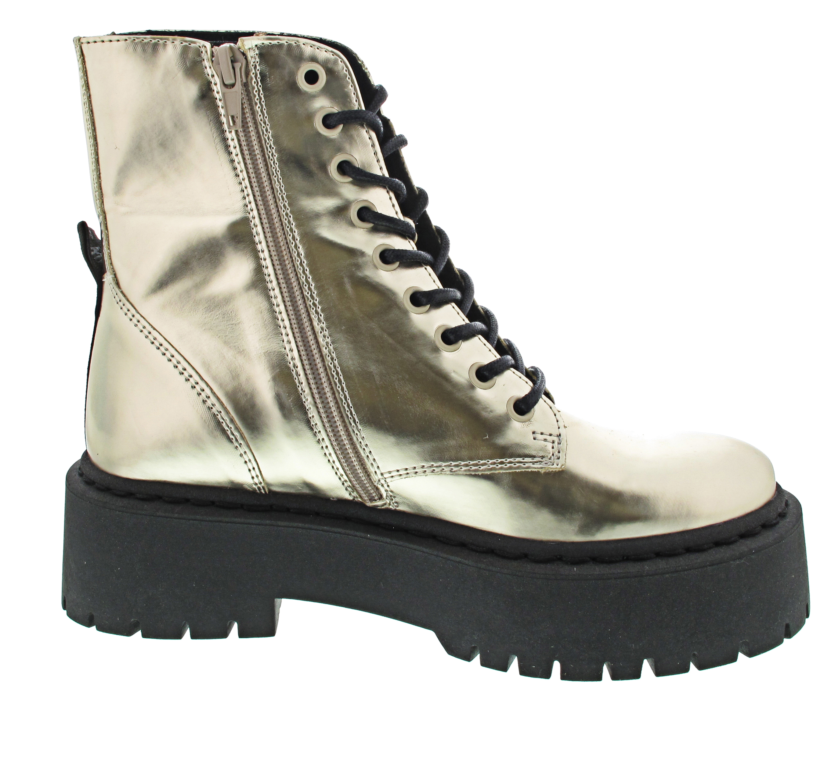 Steve Madden Skylar