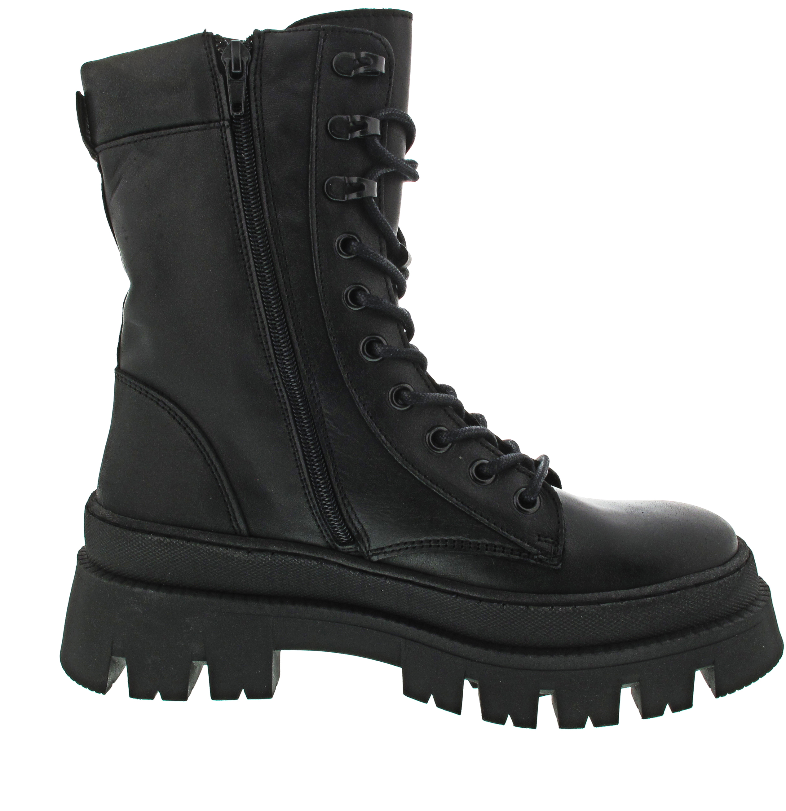 Steve Madden Fezza