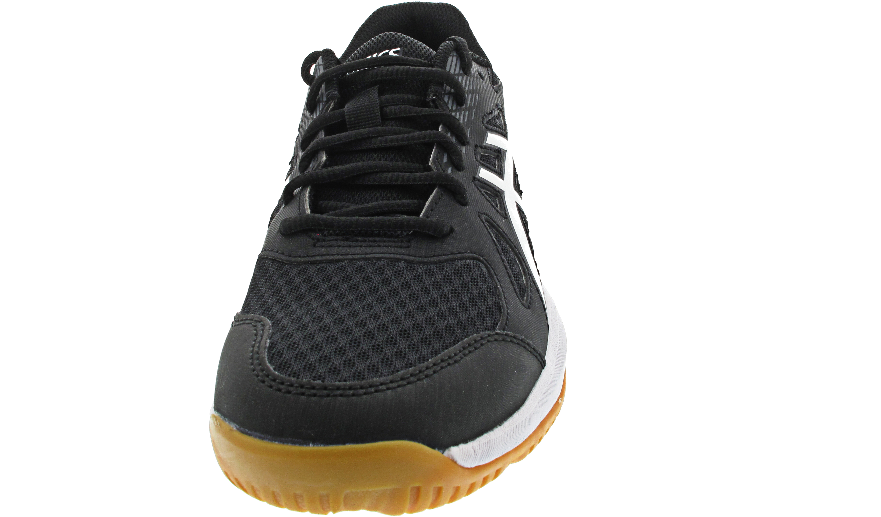 Asics Upcourt 6