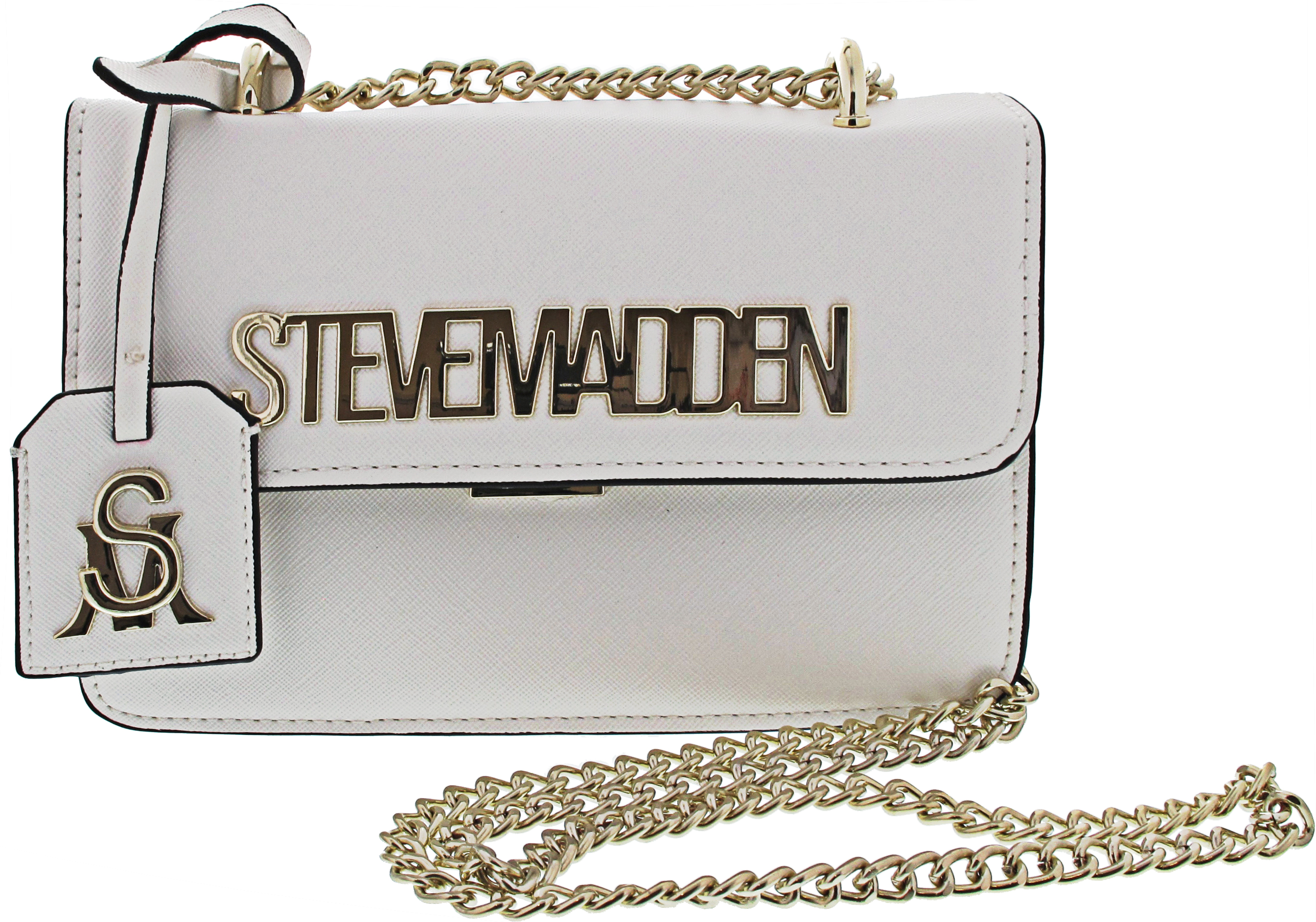 Steve Madden Bstakes